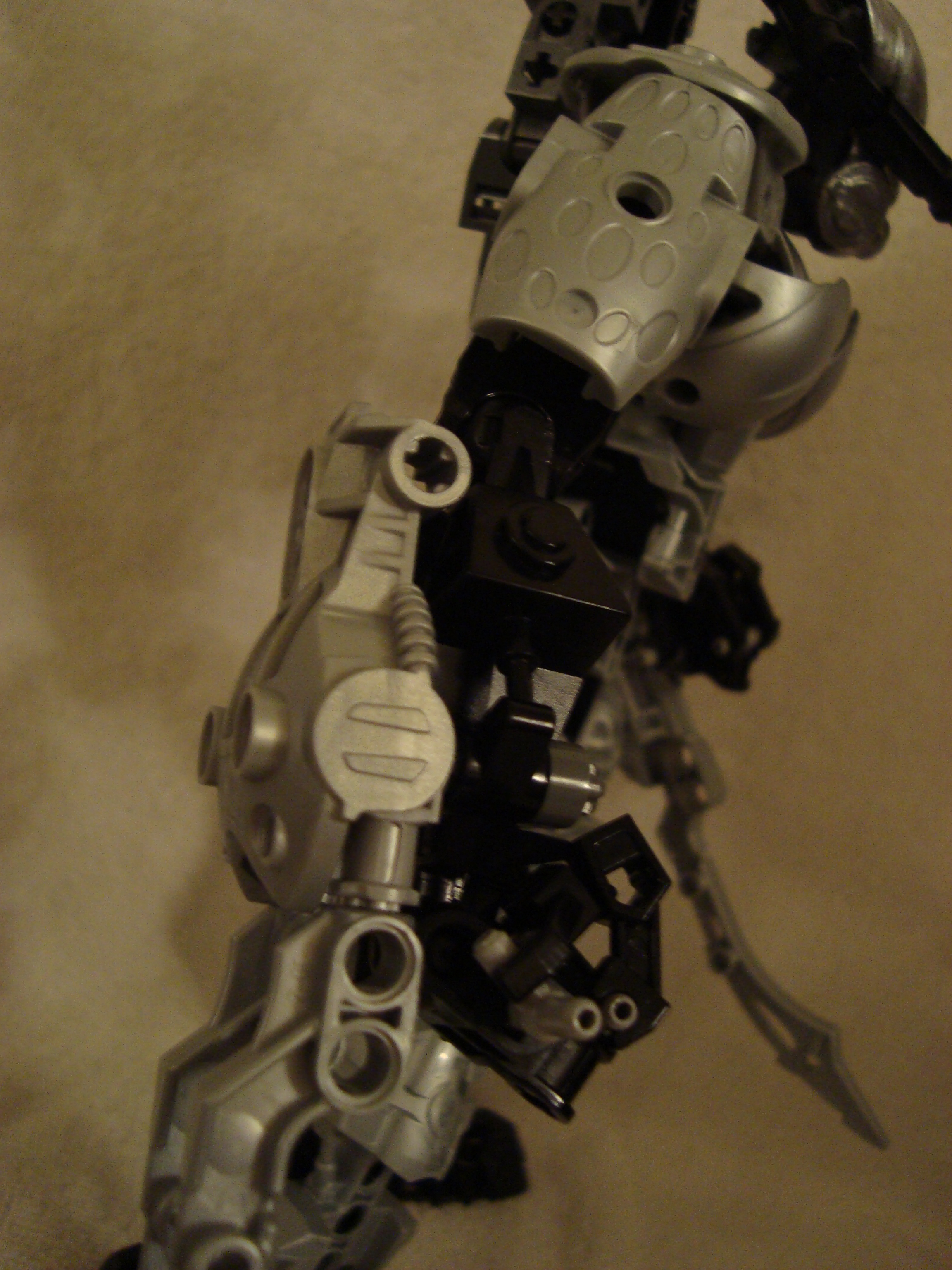 toa_mintrex_004.jpg