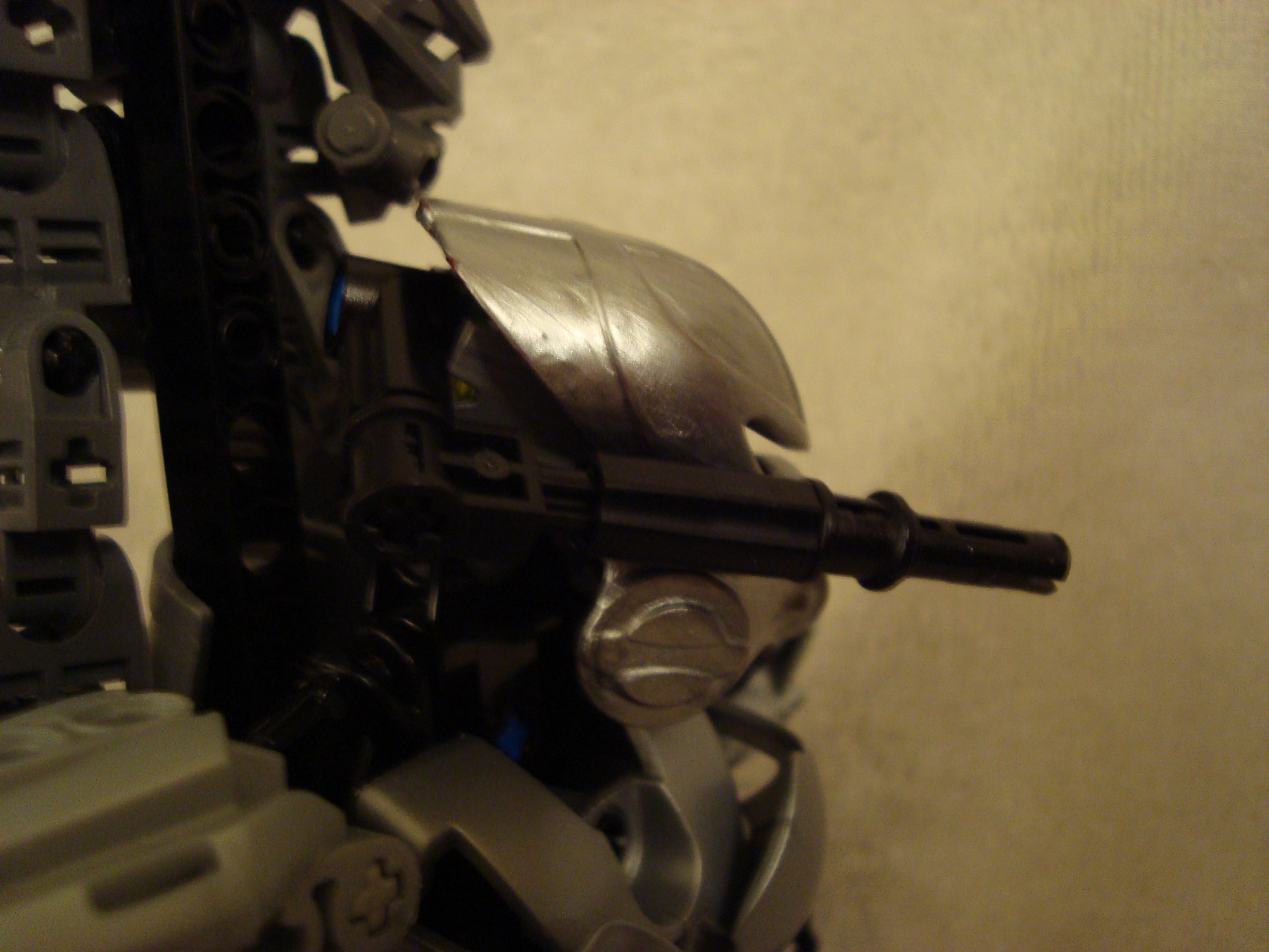 toa_mintrex_005.jpg