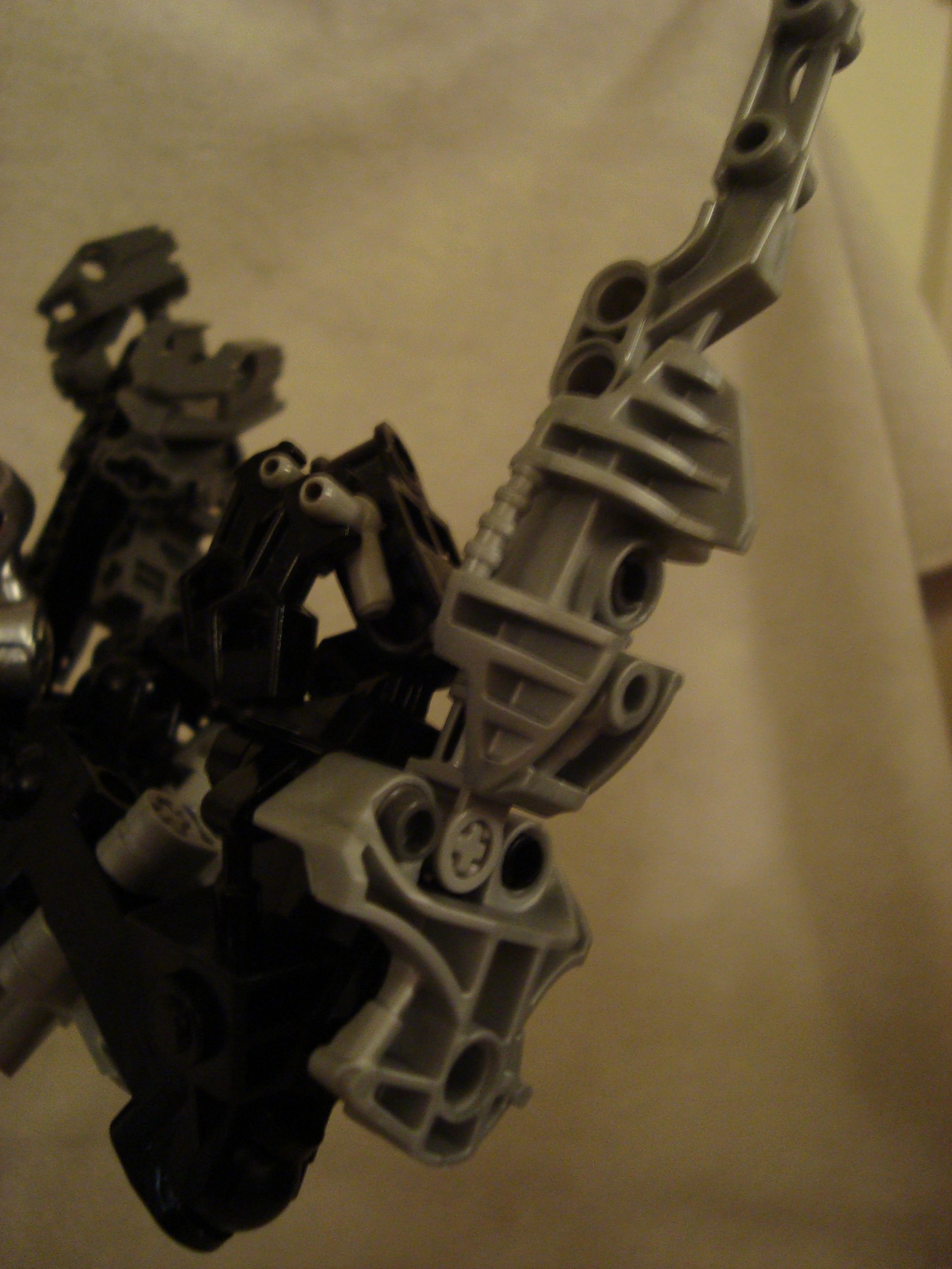 toa_mintrex_006.jpg