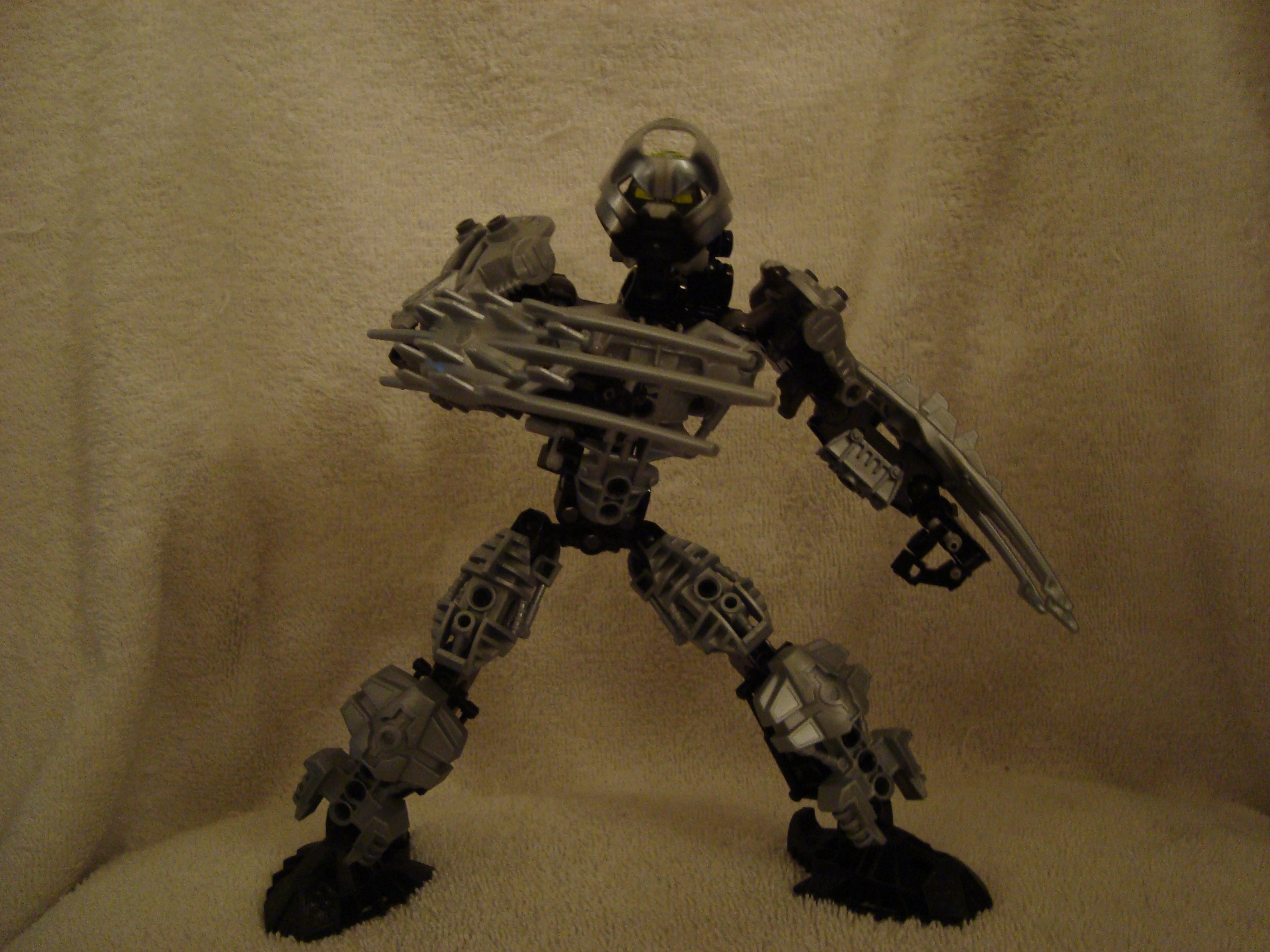 toa_mintrex_007.jpg
