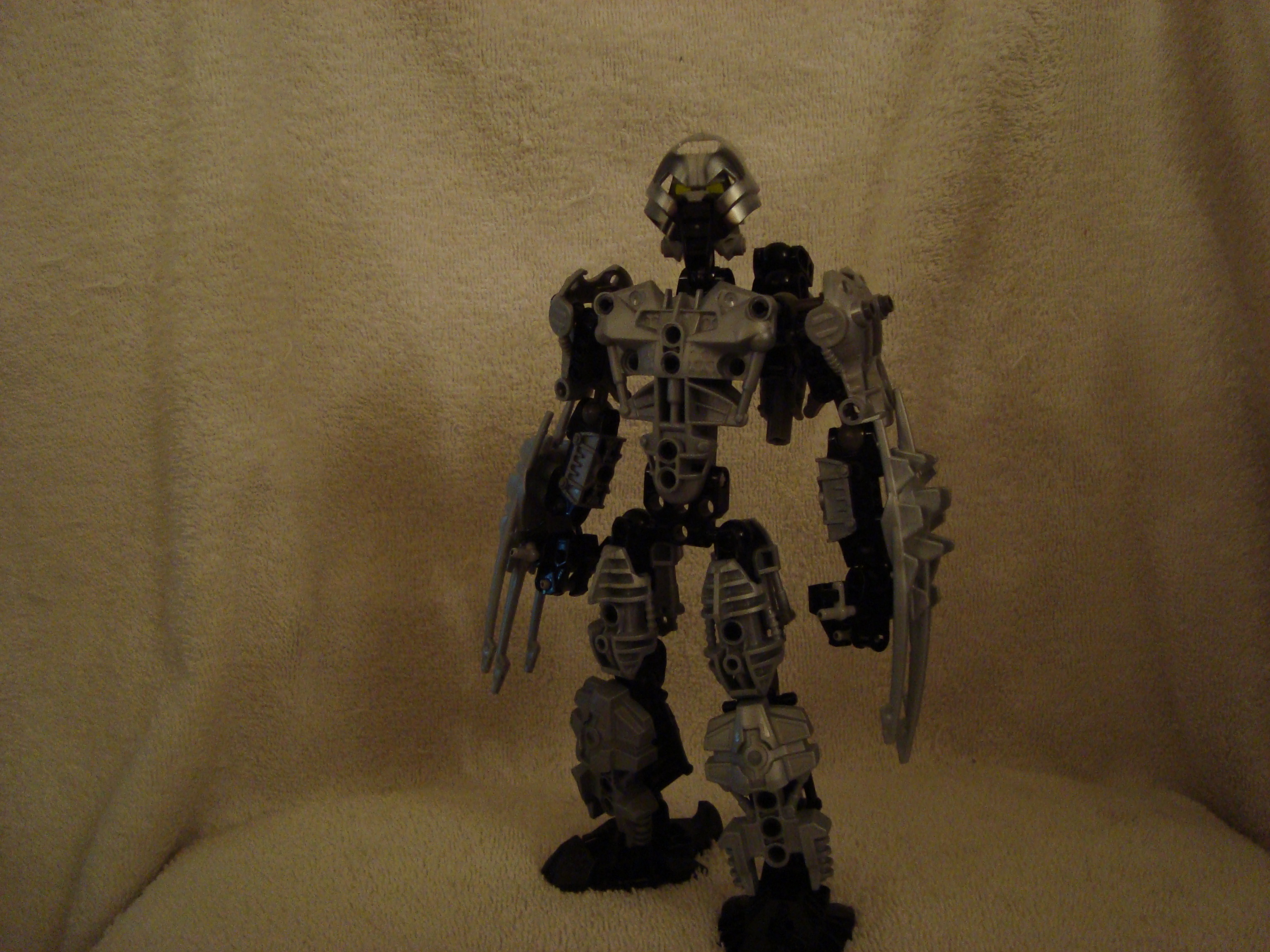 toa_mintrex_008.jpg