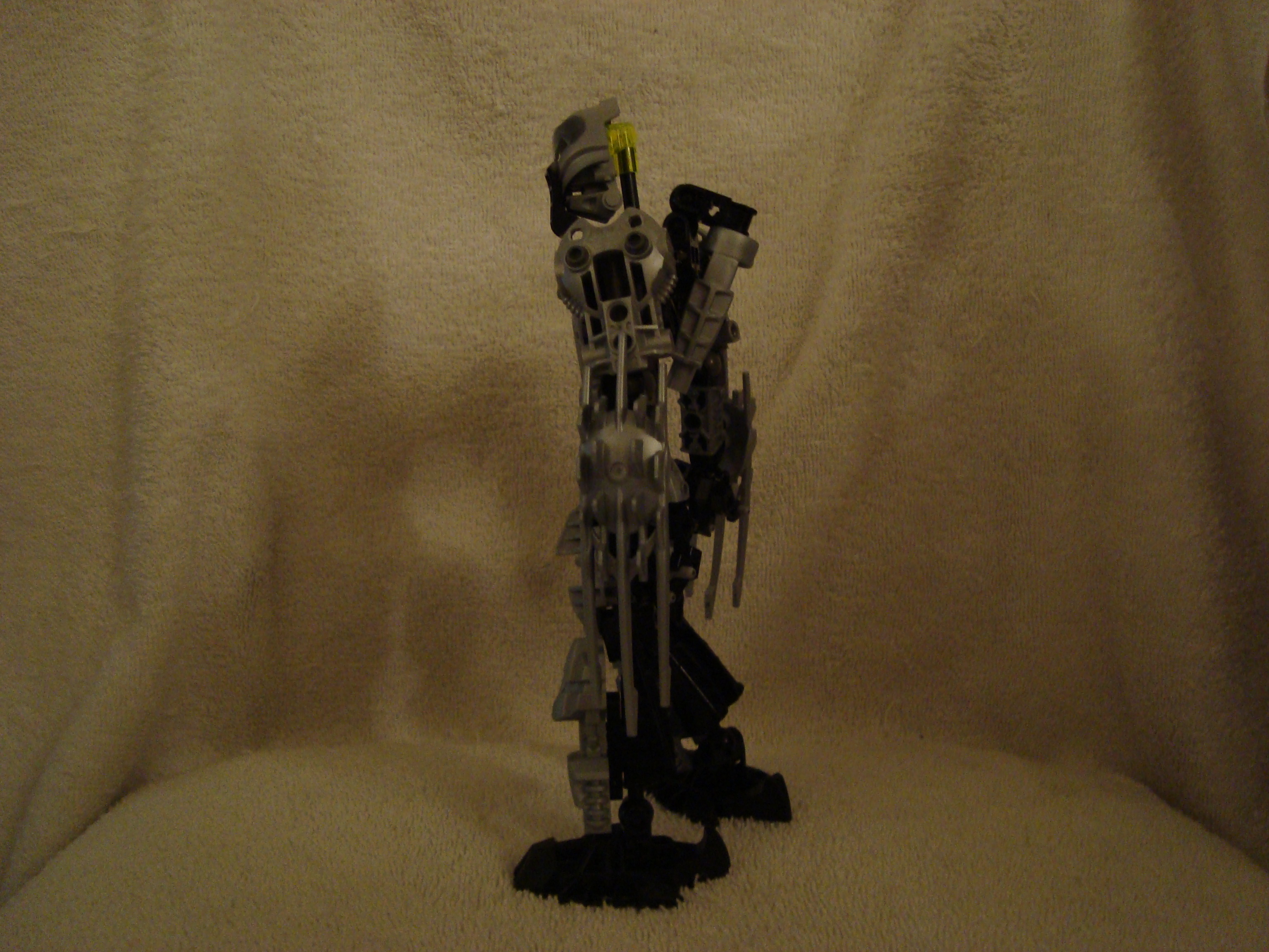 toa_mintrex_009.jpg