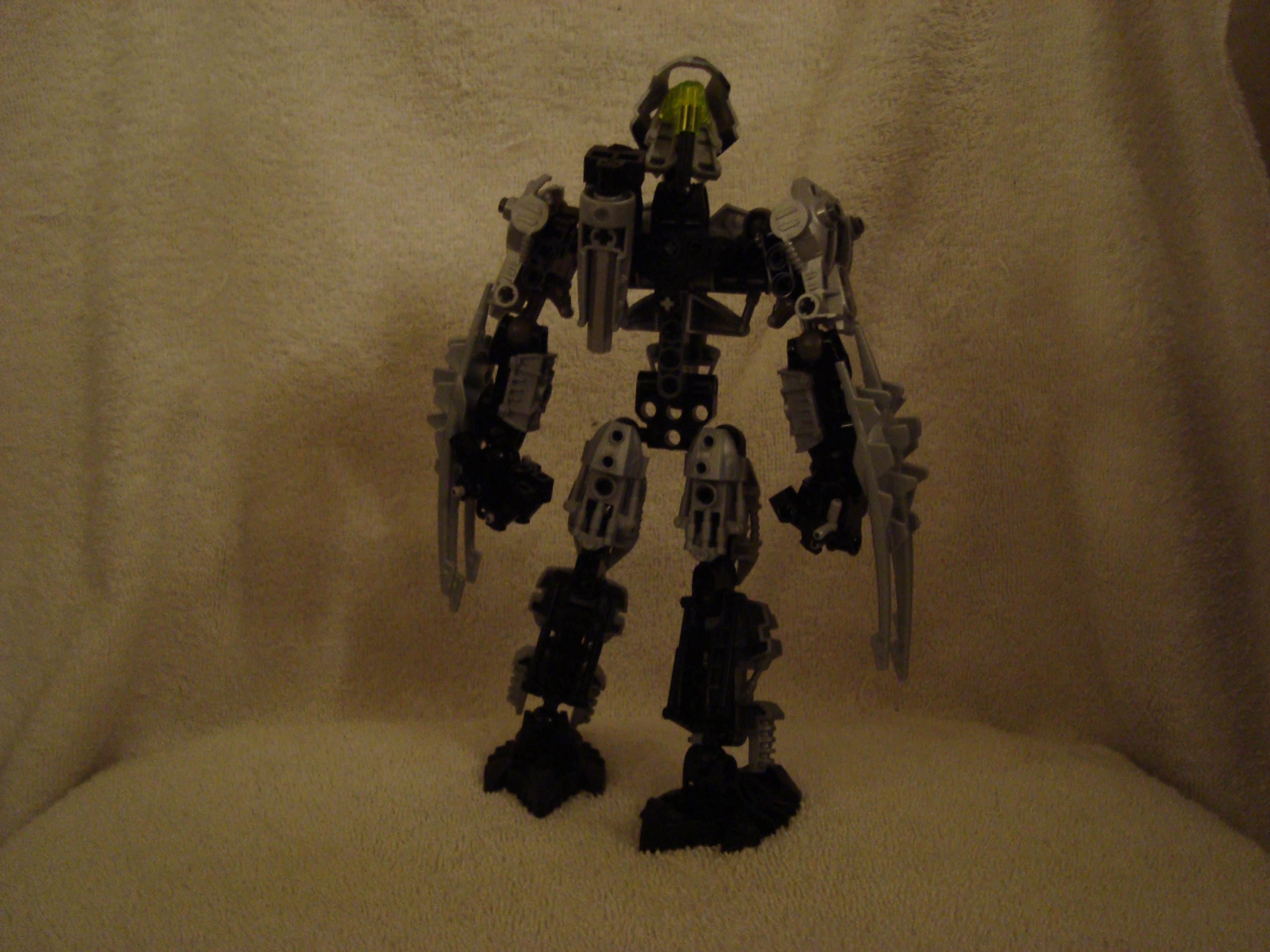 toa_mintrex_010.jpg