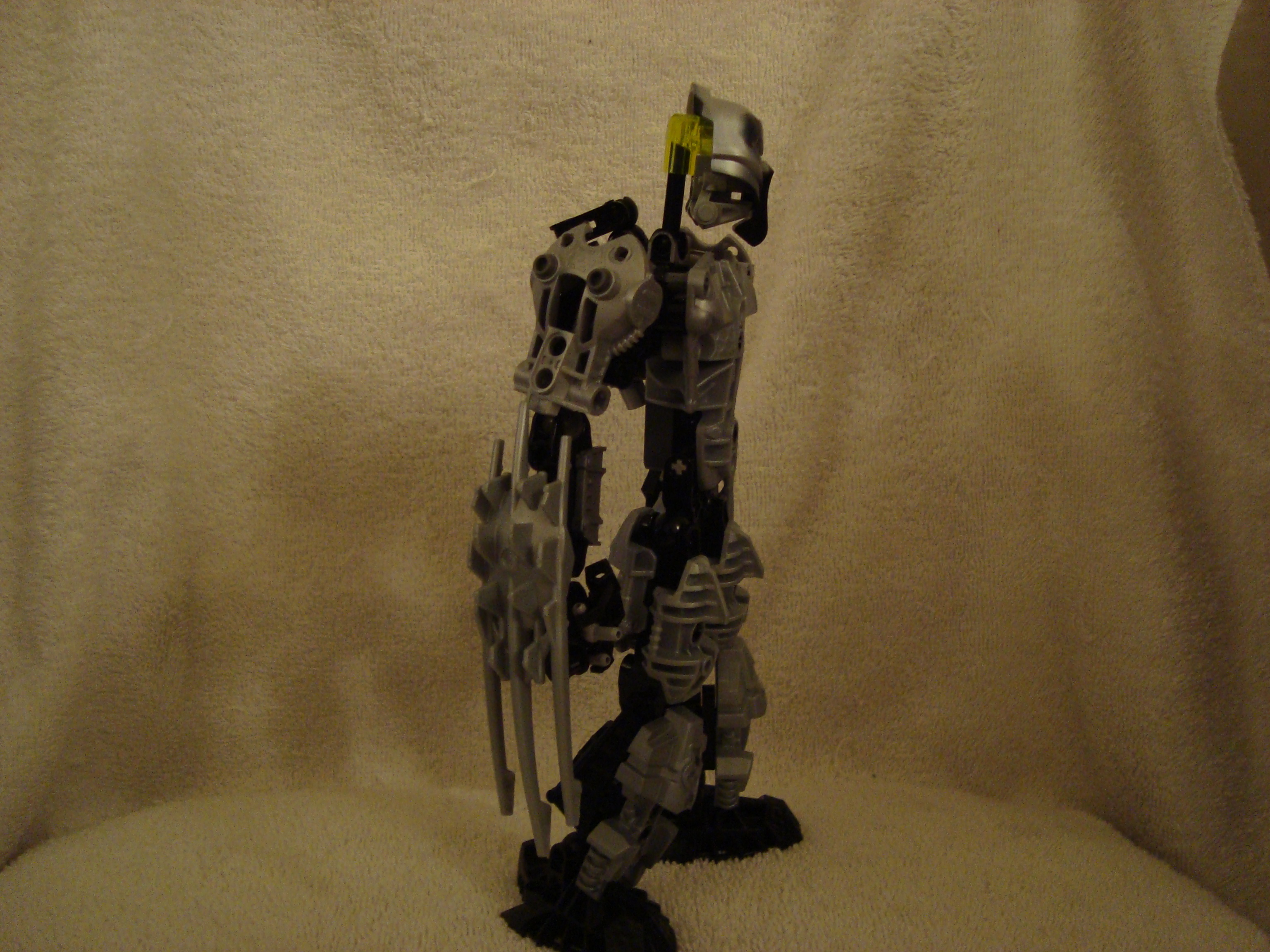 toa_mintrex_011.jpg