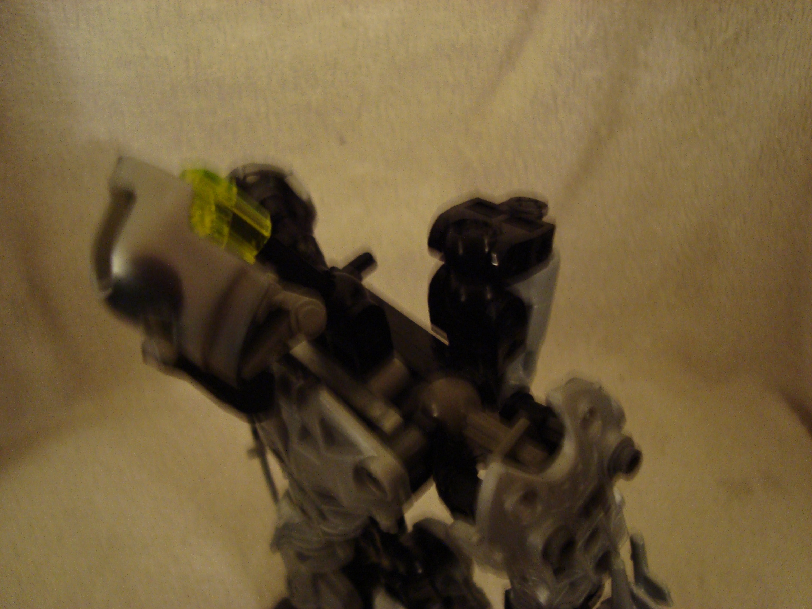 toa_mintrex_012.jpg