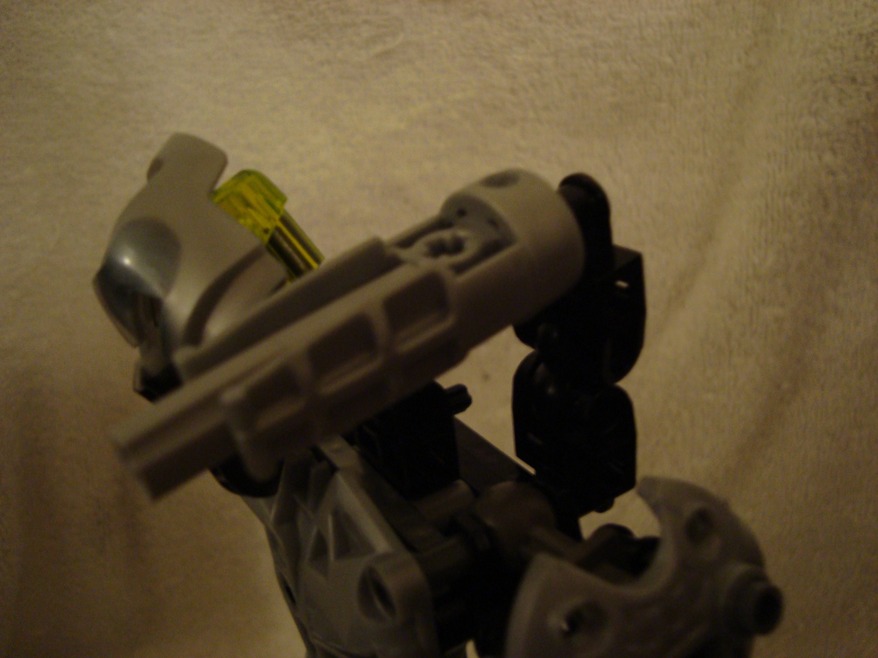 toa_mintrex_013.jpg