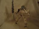 toa_tinter_002.jpg