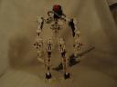 toa_tinter_006.jpg