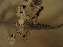 toa_tinter_008.jpg
