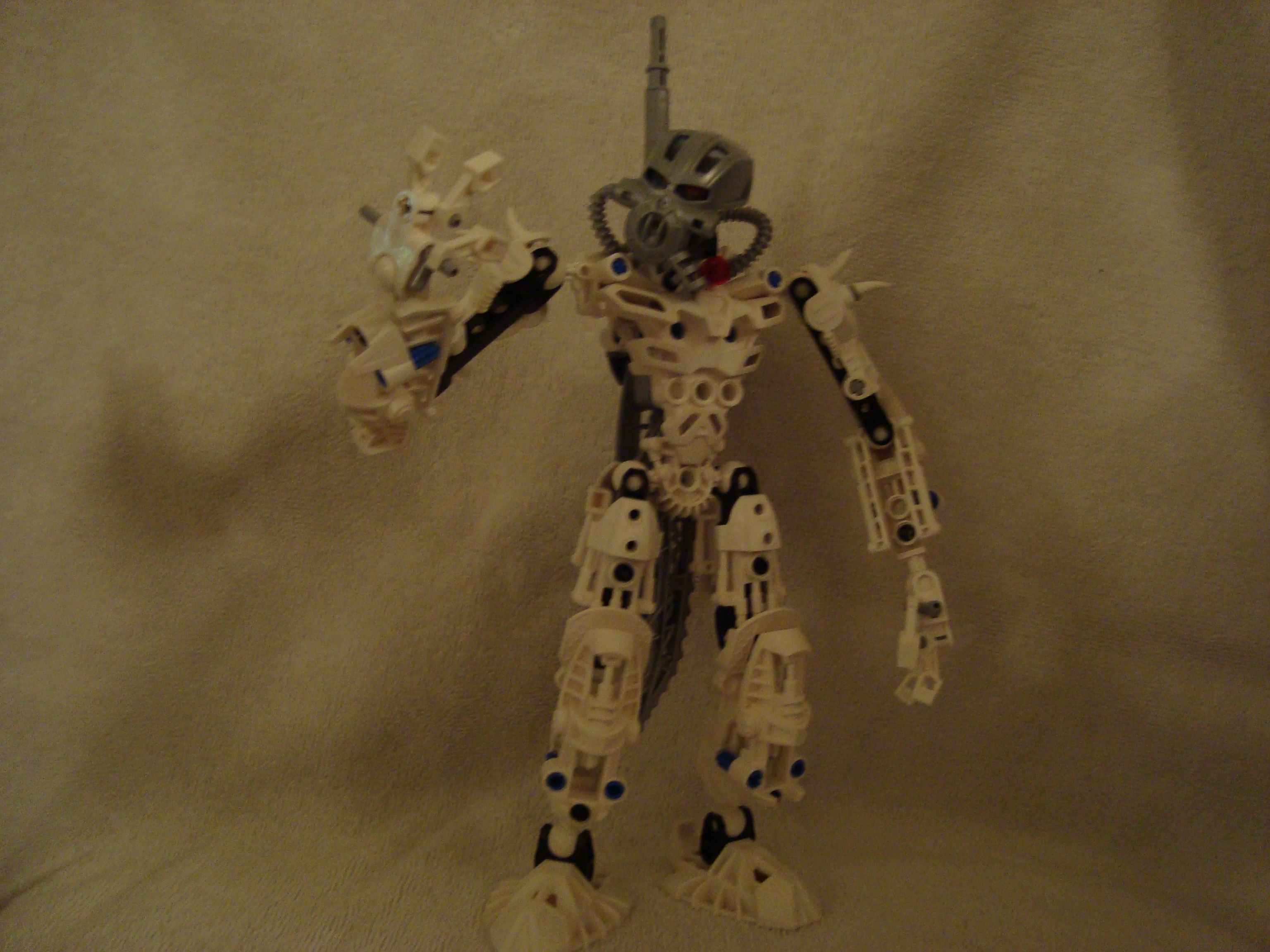 toa_tinter.jpg