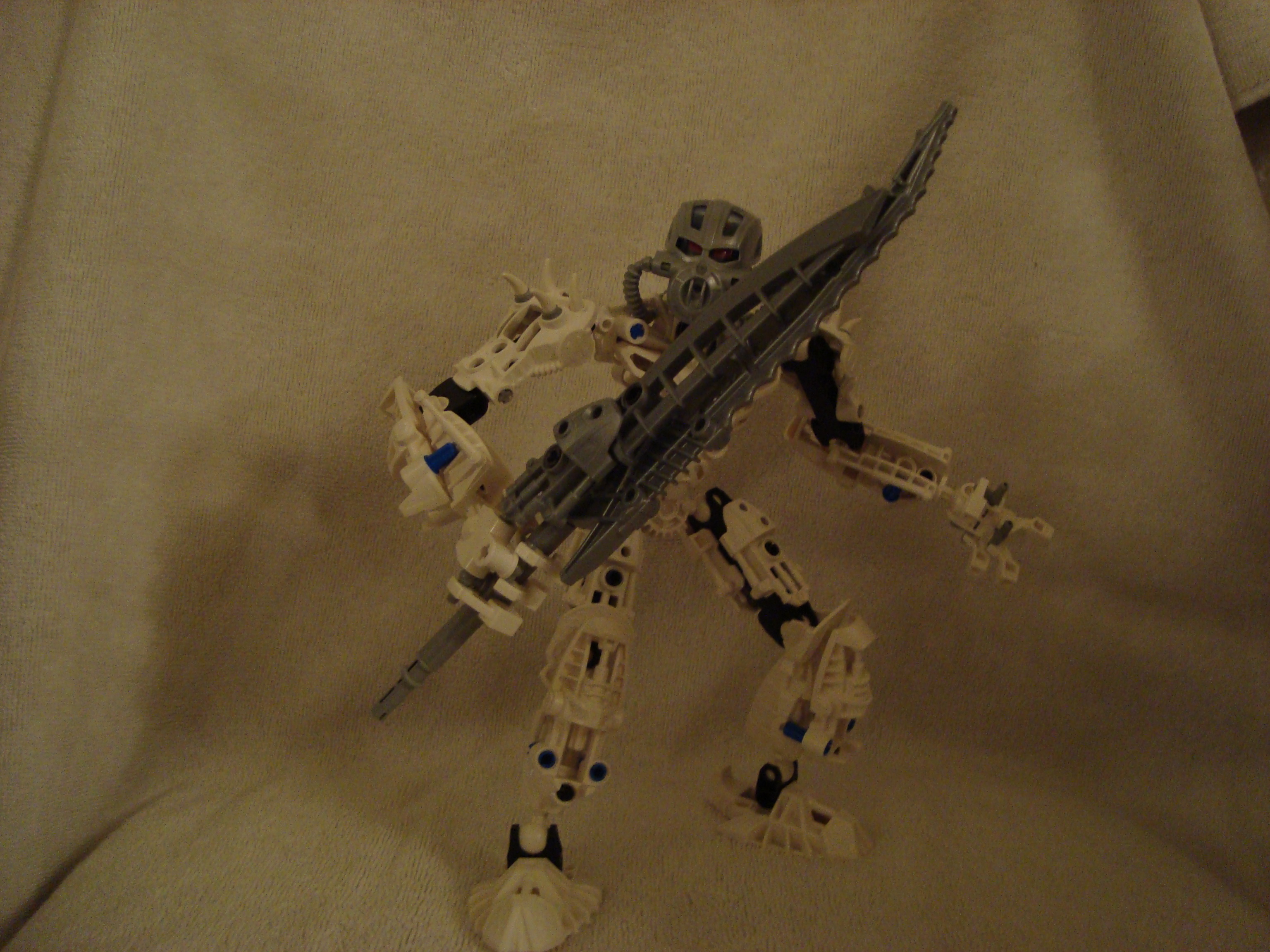 toa_tinter_001.jpg
