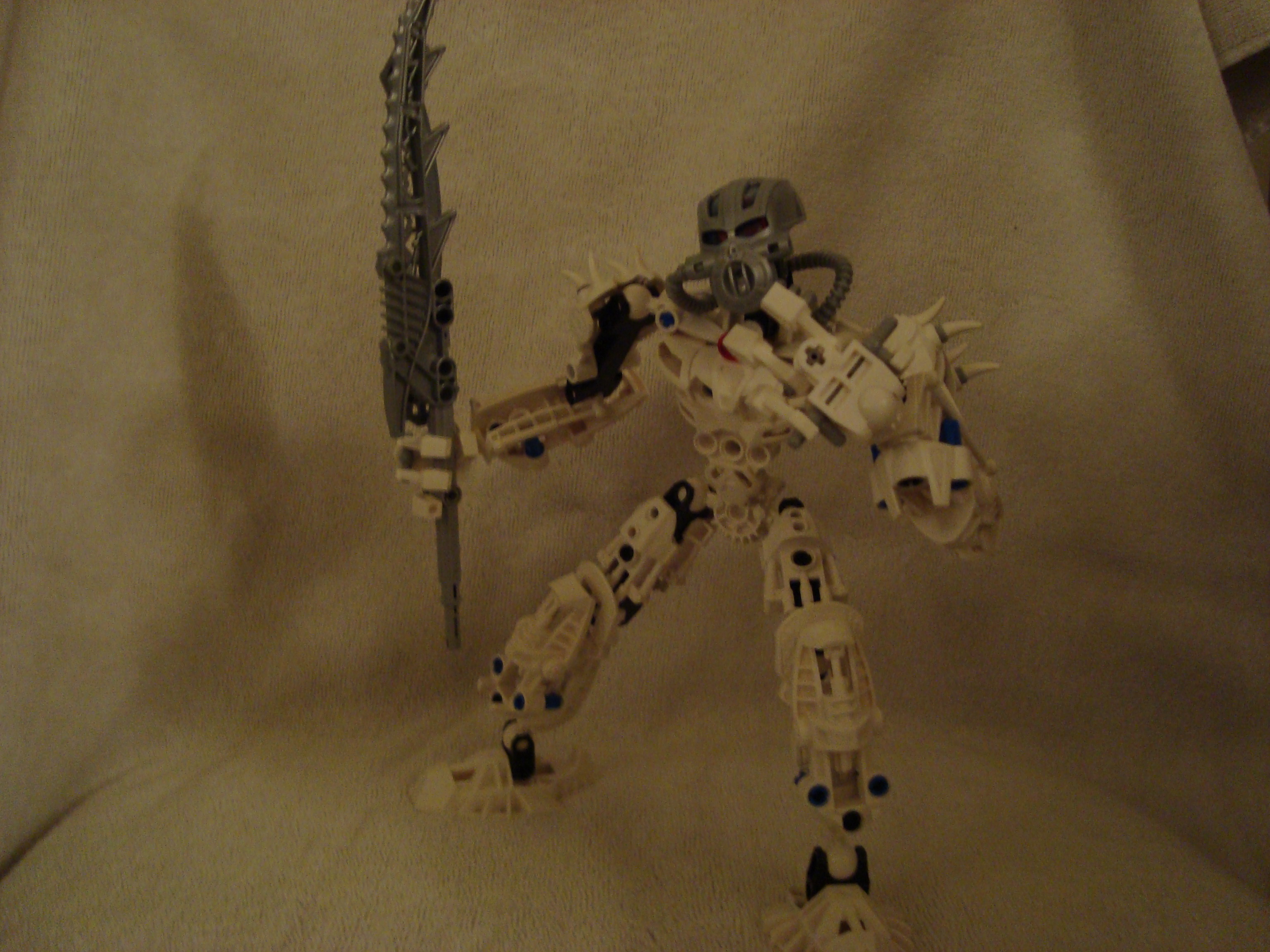 toa_tinter_002.jpg