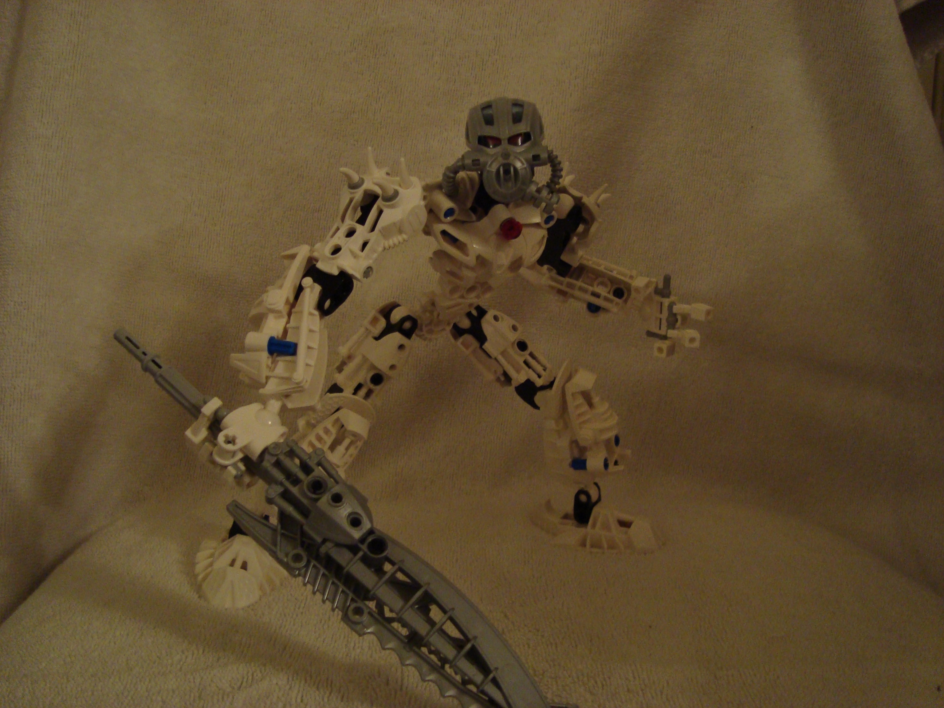 toa_tinter_003.jpg
