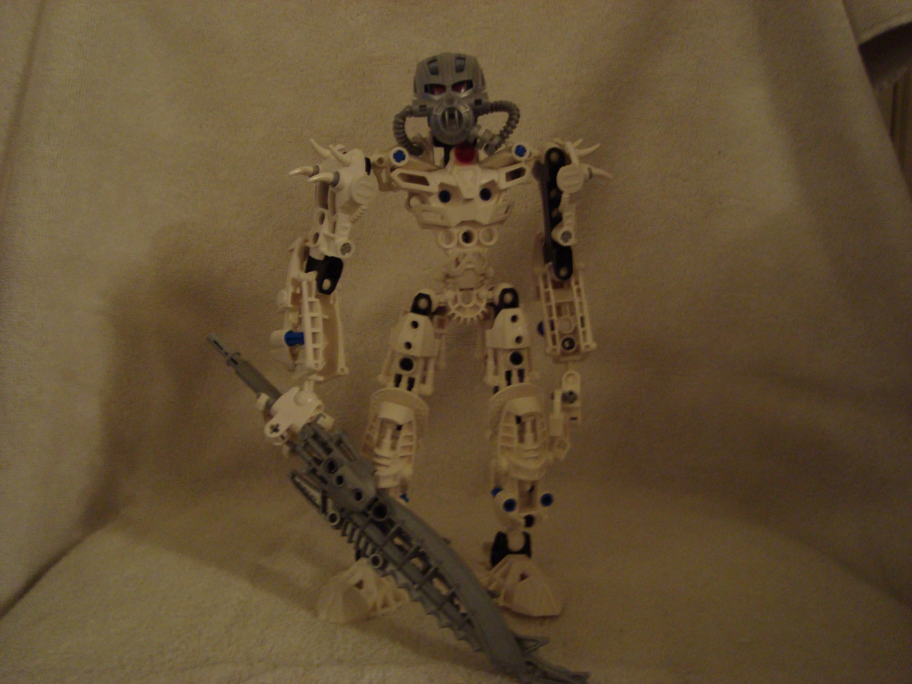 toa_tinter_004.jpg