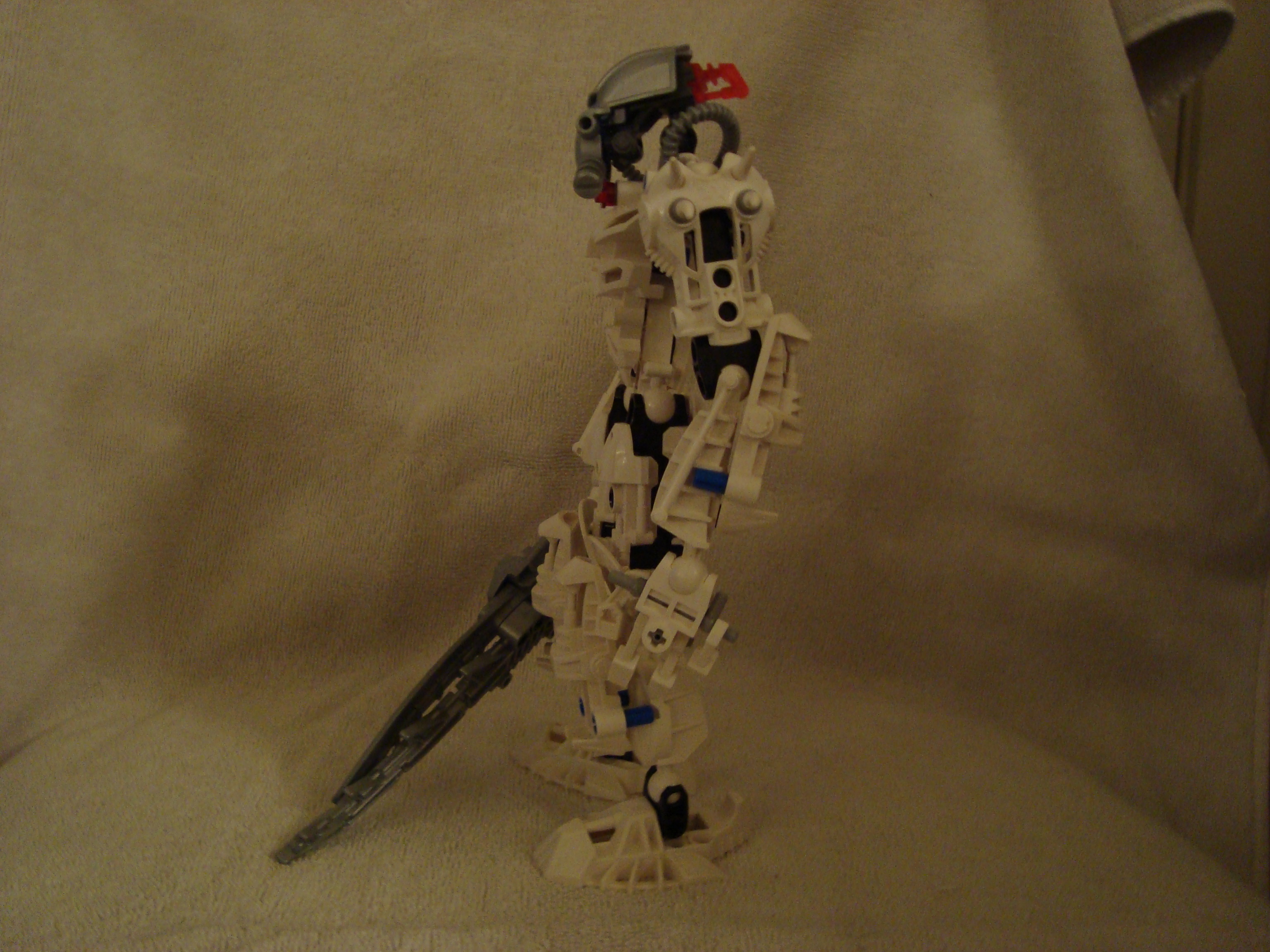 toa_tinter_005.jpg