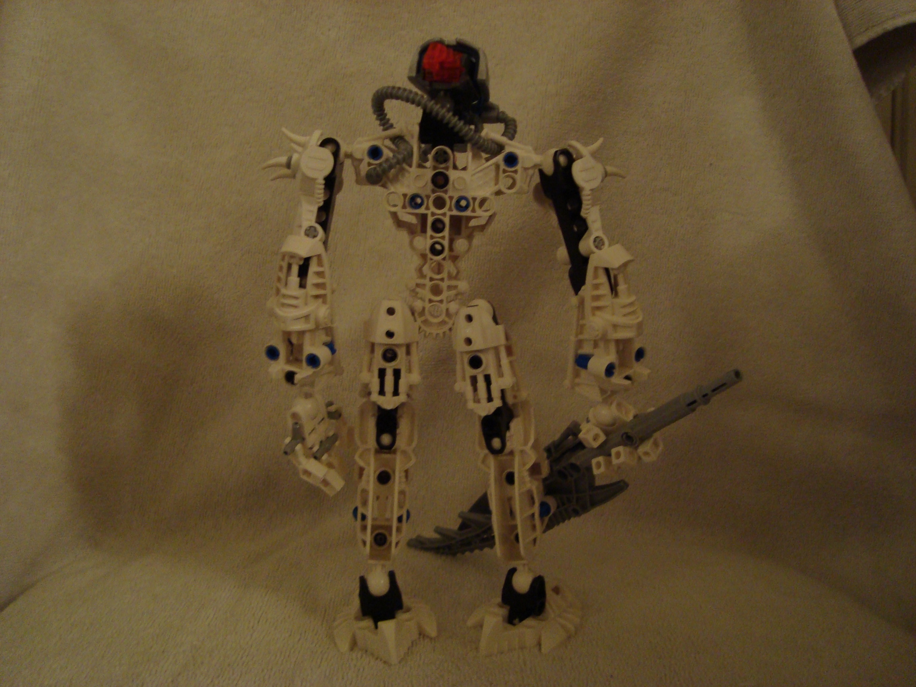 toa_tinter_006.jpg
