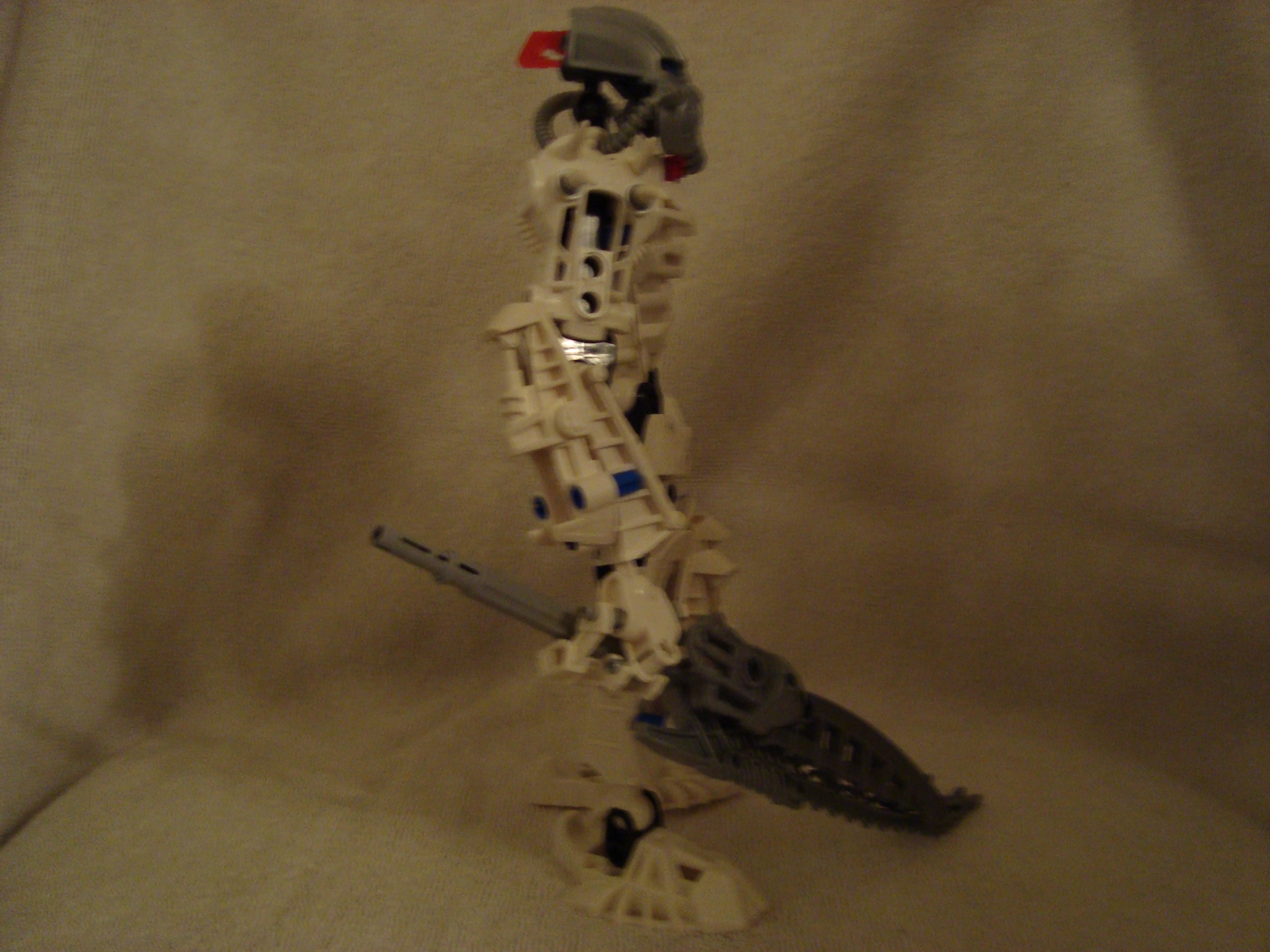 toa_tinter_007.jpg