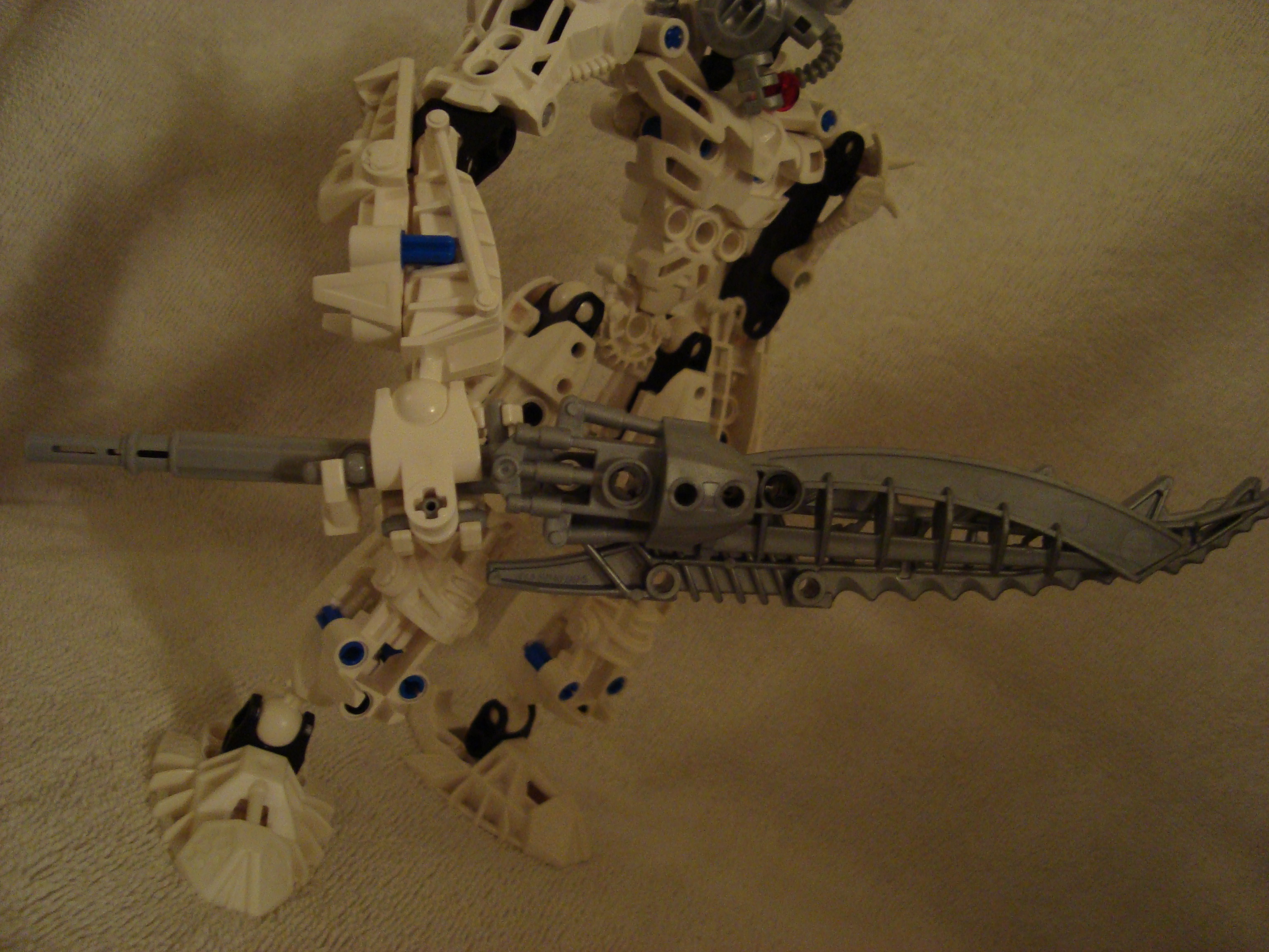 toa_tinter_008.jpg
