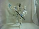 toa_zelus_003.jpg