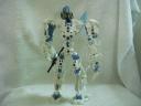 toa_zelus_005.jpg
