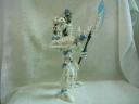 toa_zelus_006.jpg