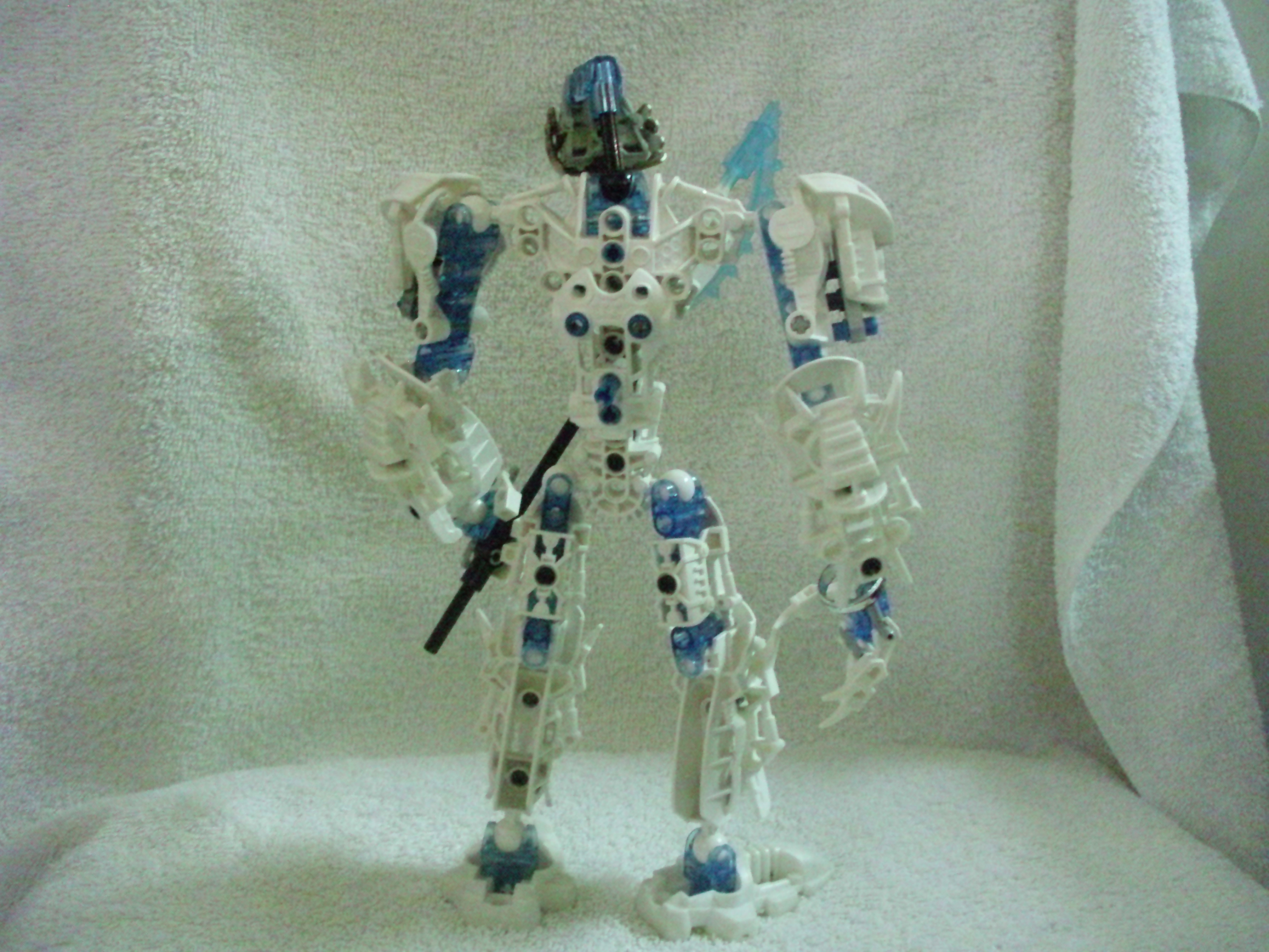 toa_zelus_005.jpg
