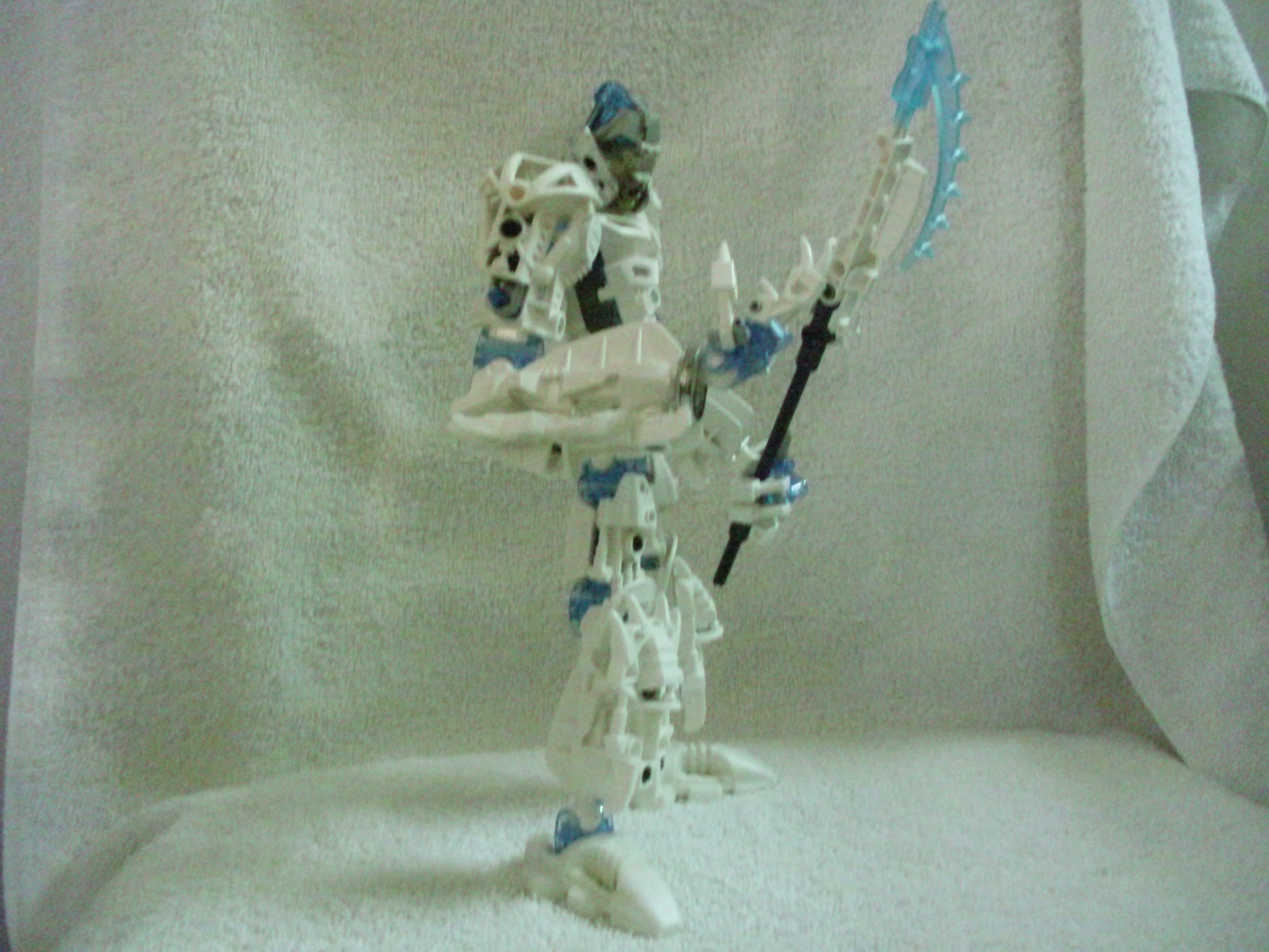 toa_zelus_006.jpg