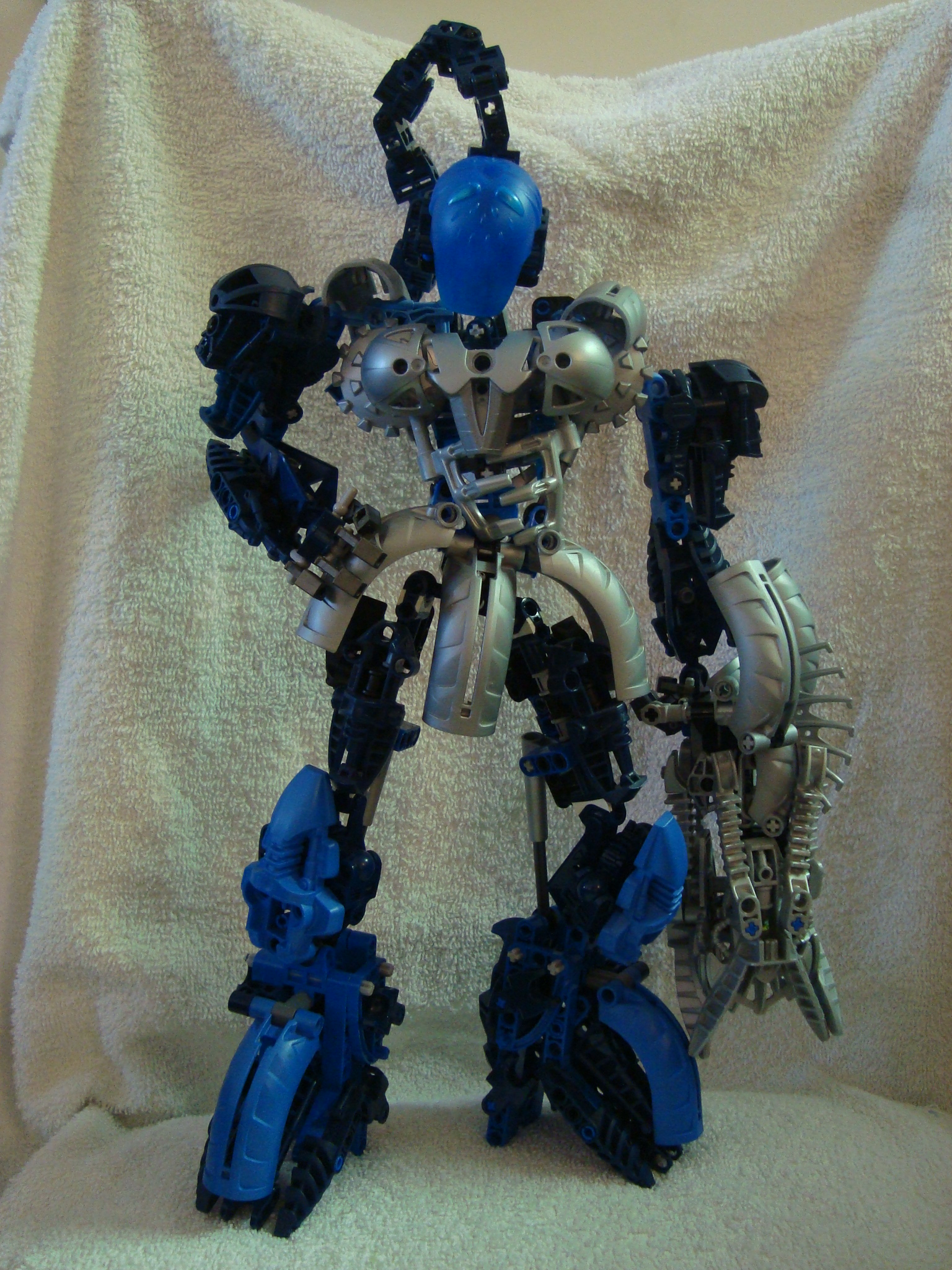 treneza.jpg
