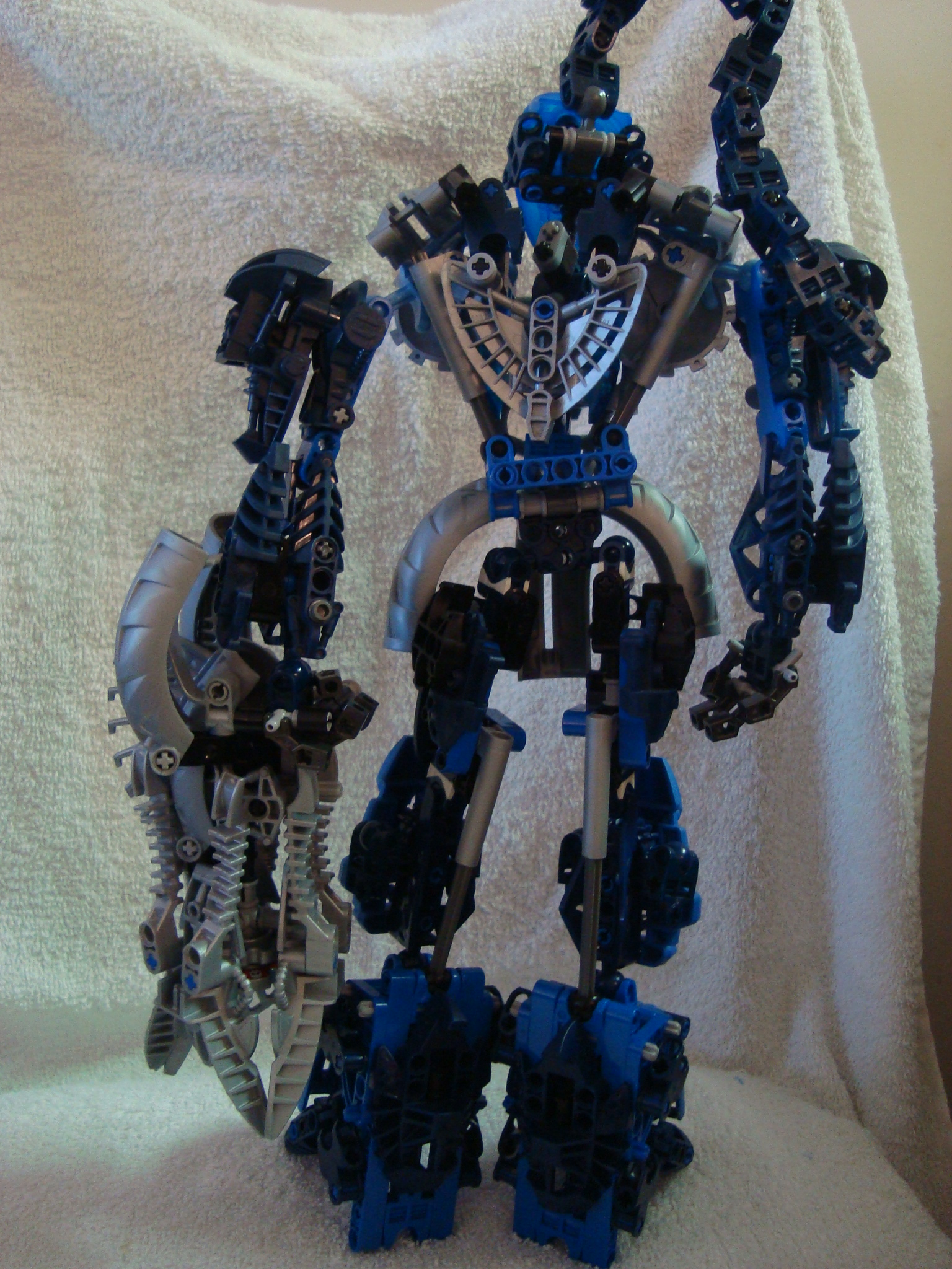 treneza_003.jpg