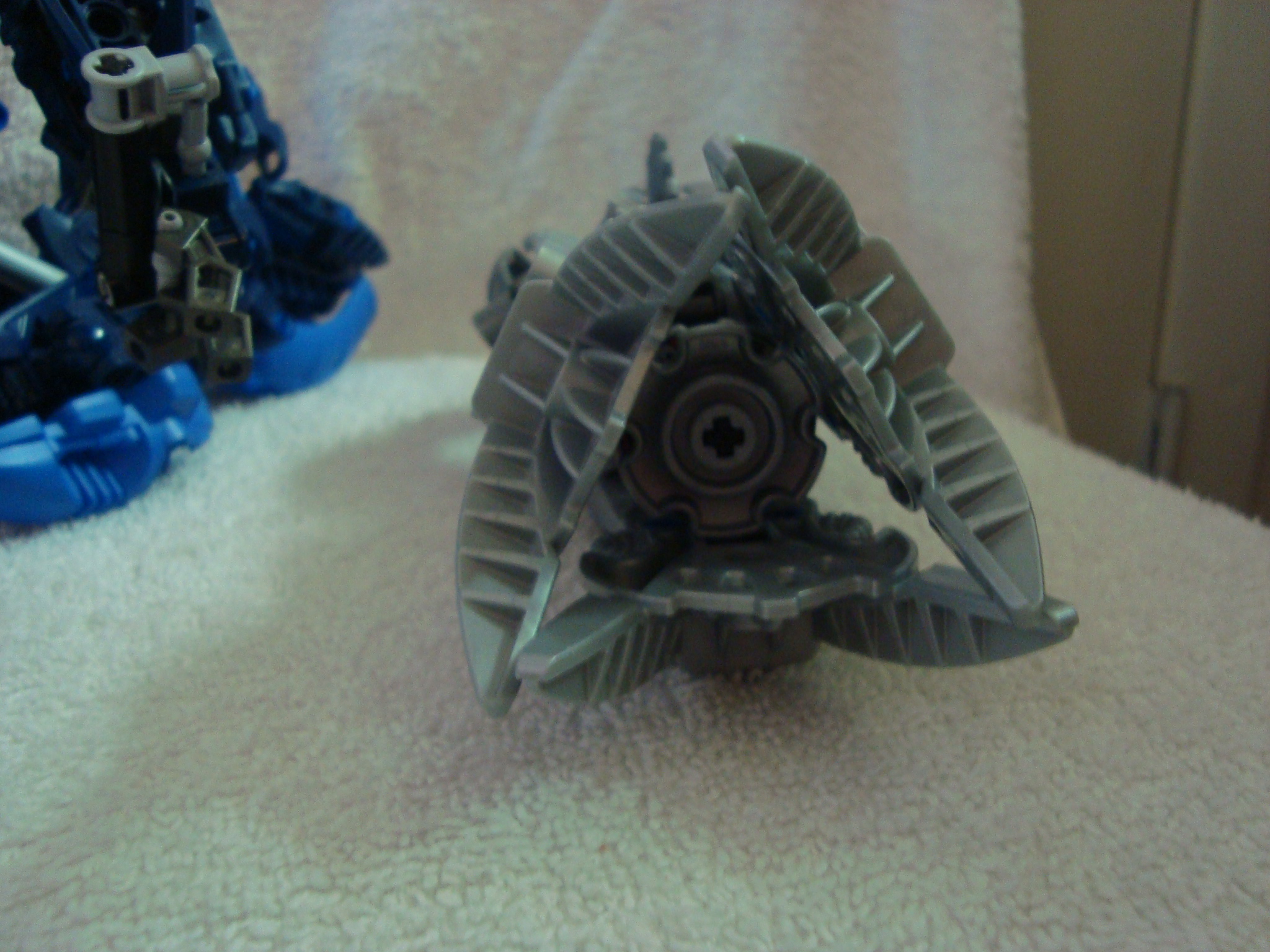 treneza_008.jpg