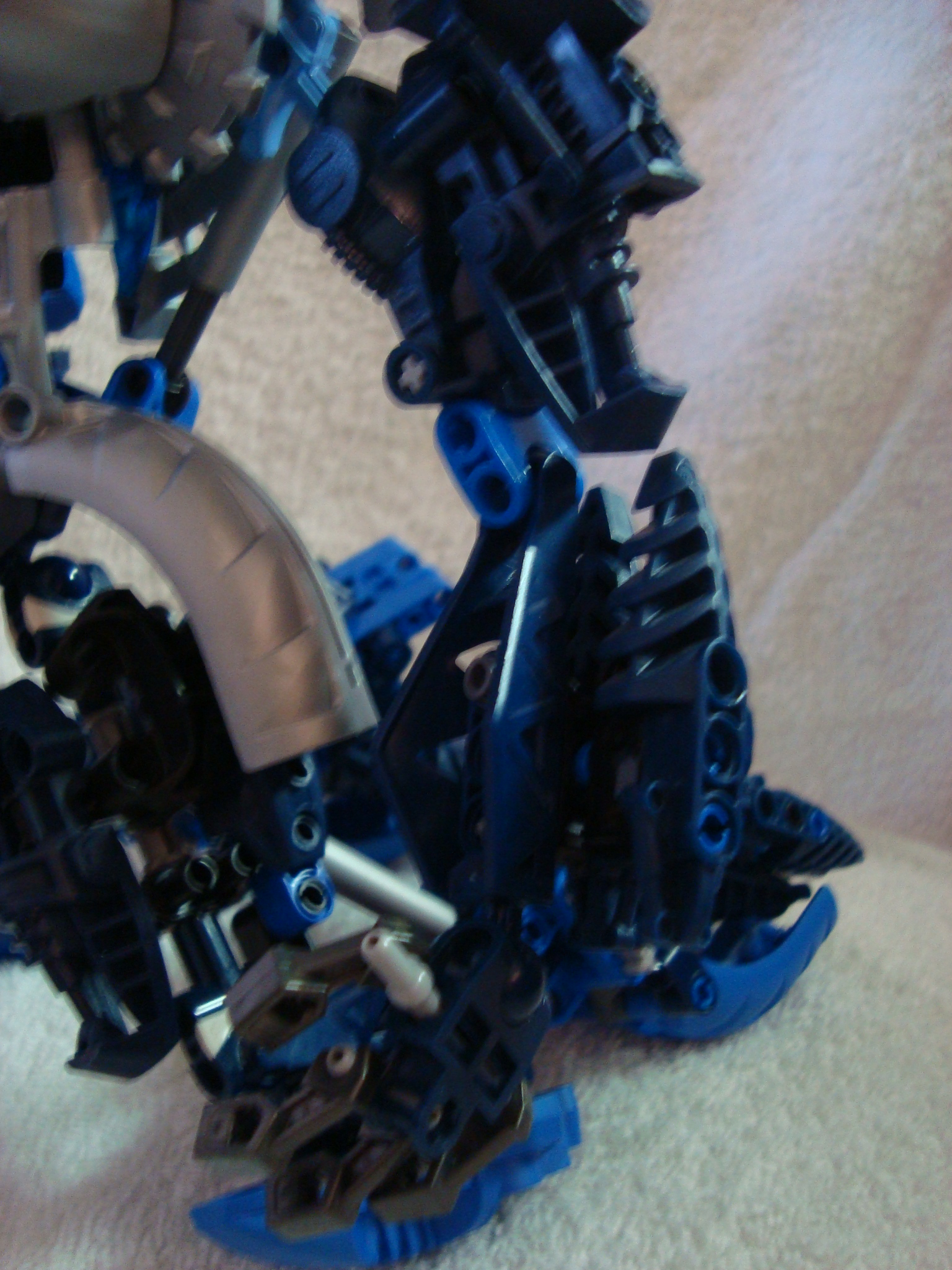 treneza_012.jpg