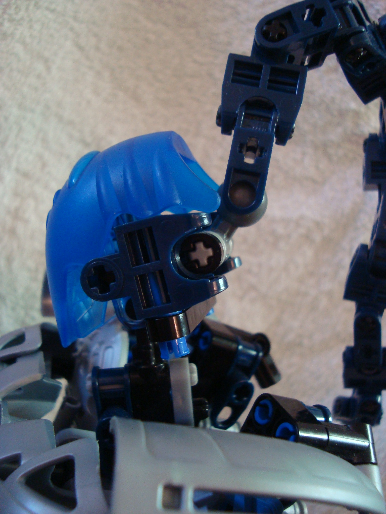 treneza_013.jpg