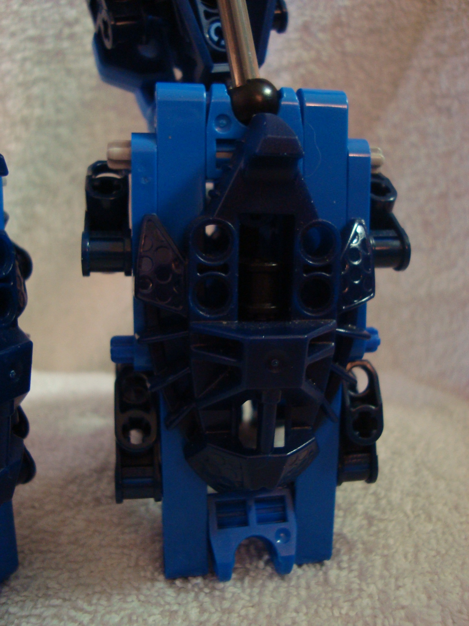 treneza_023.jpg