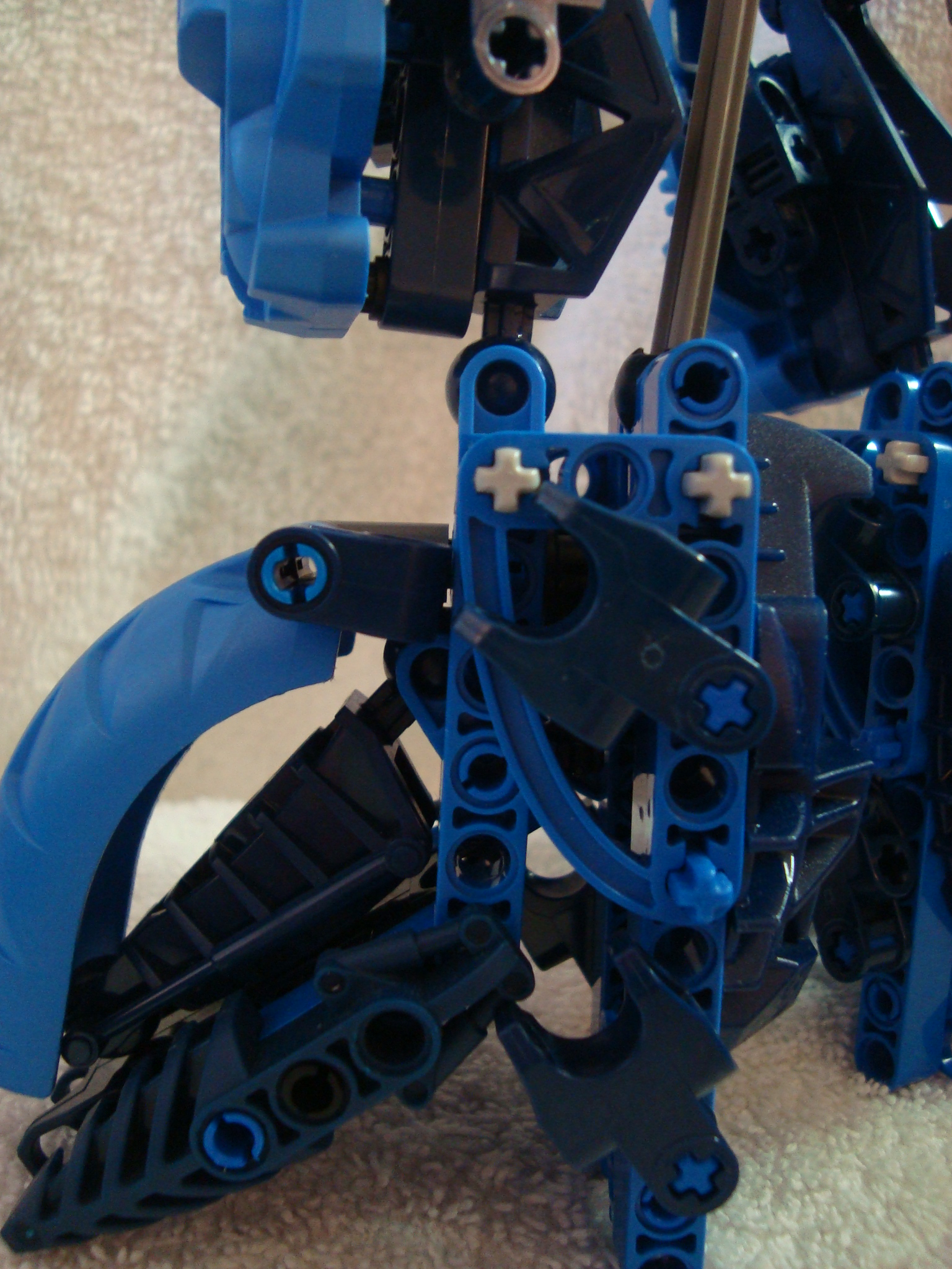 treneza_024.jpg