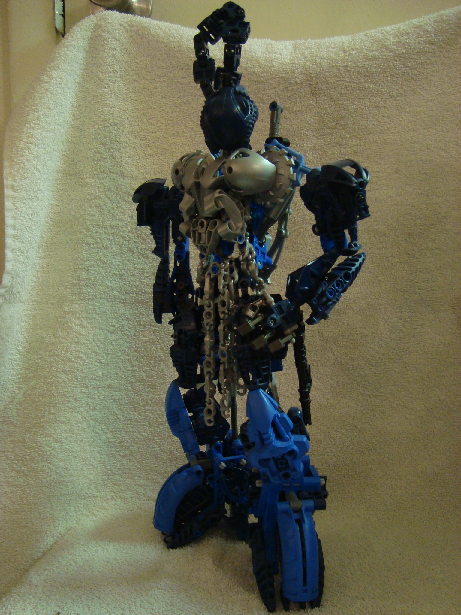 treneza_029.jpg
