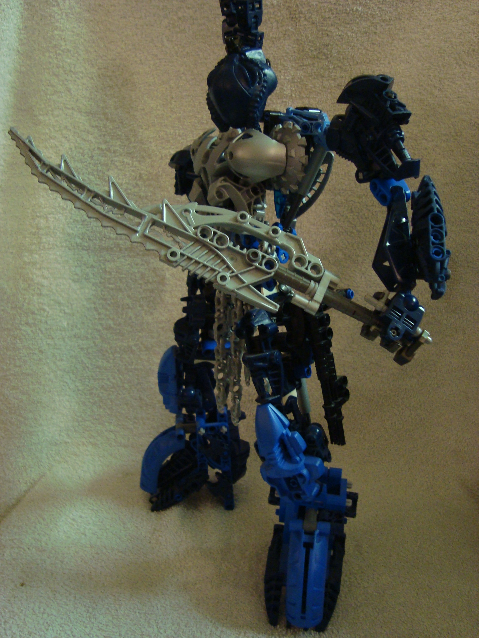 treneza_032.jpg