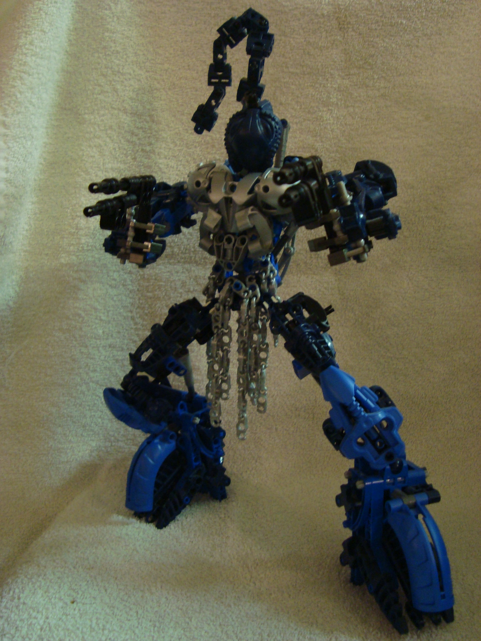treneza_033.jpg