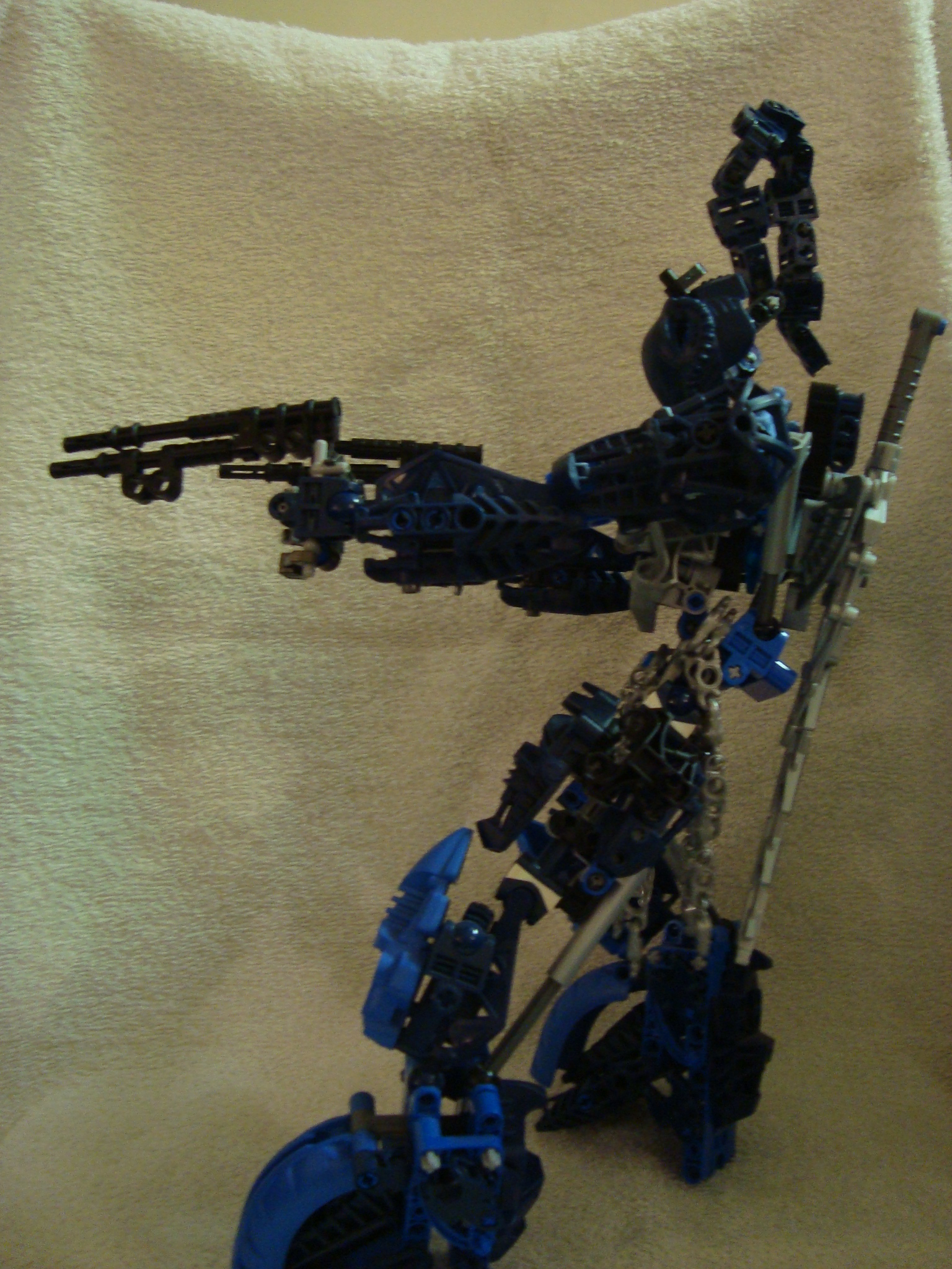 treneza_034.jpg