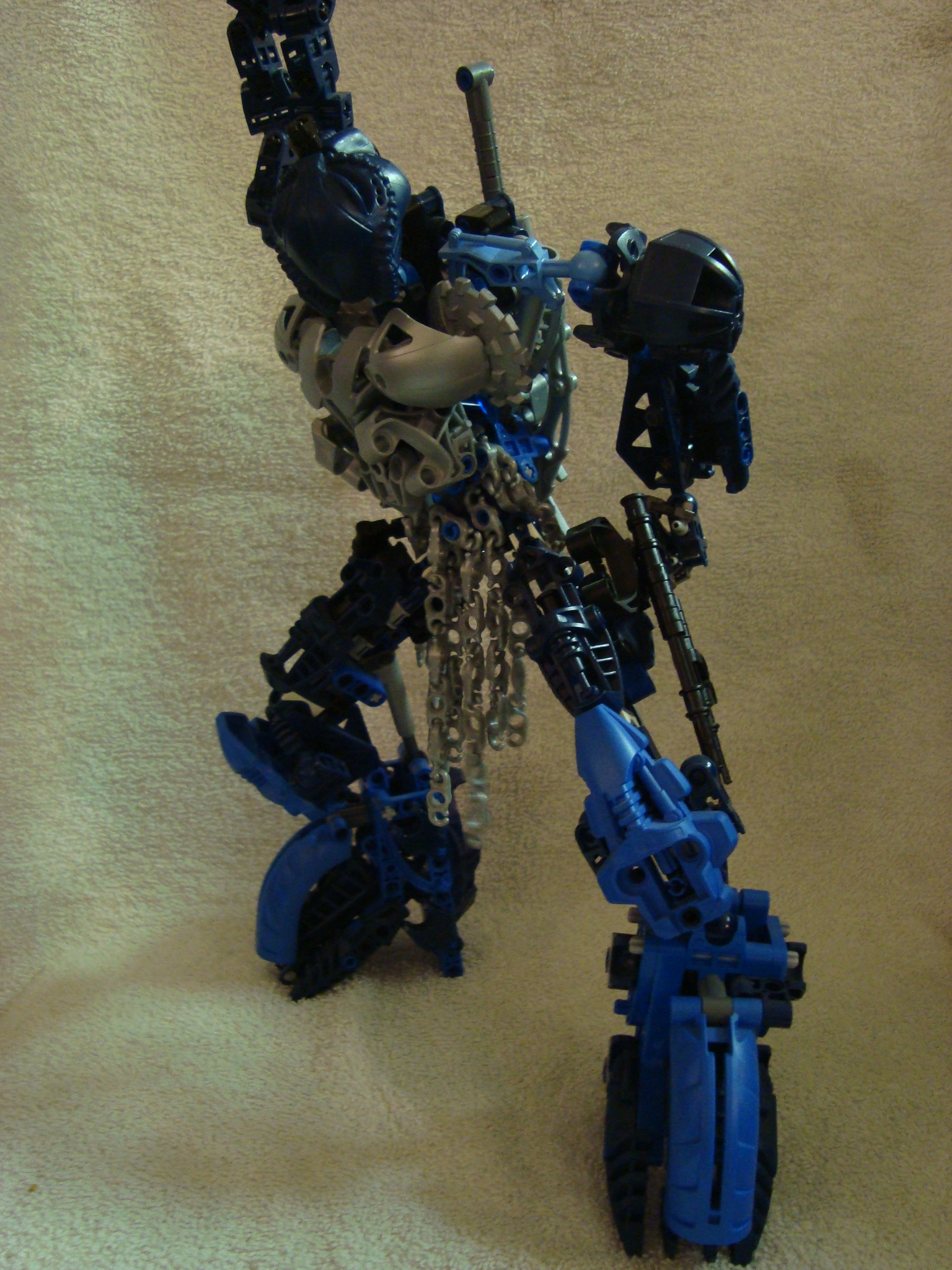 treneza_035.jpg