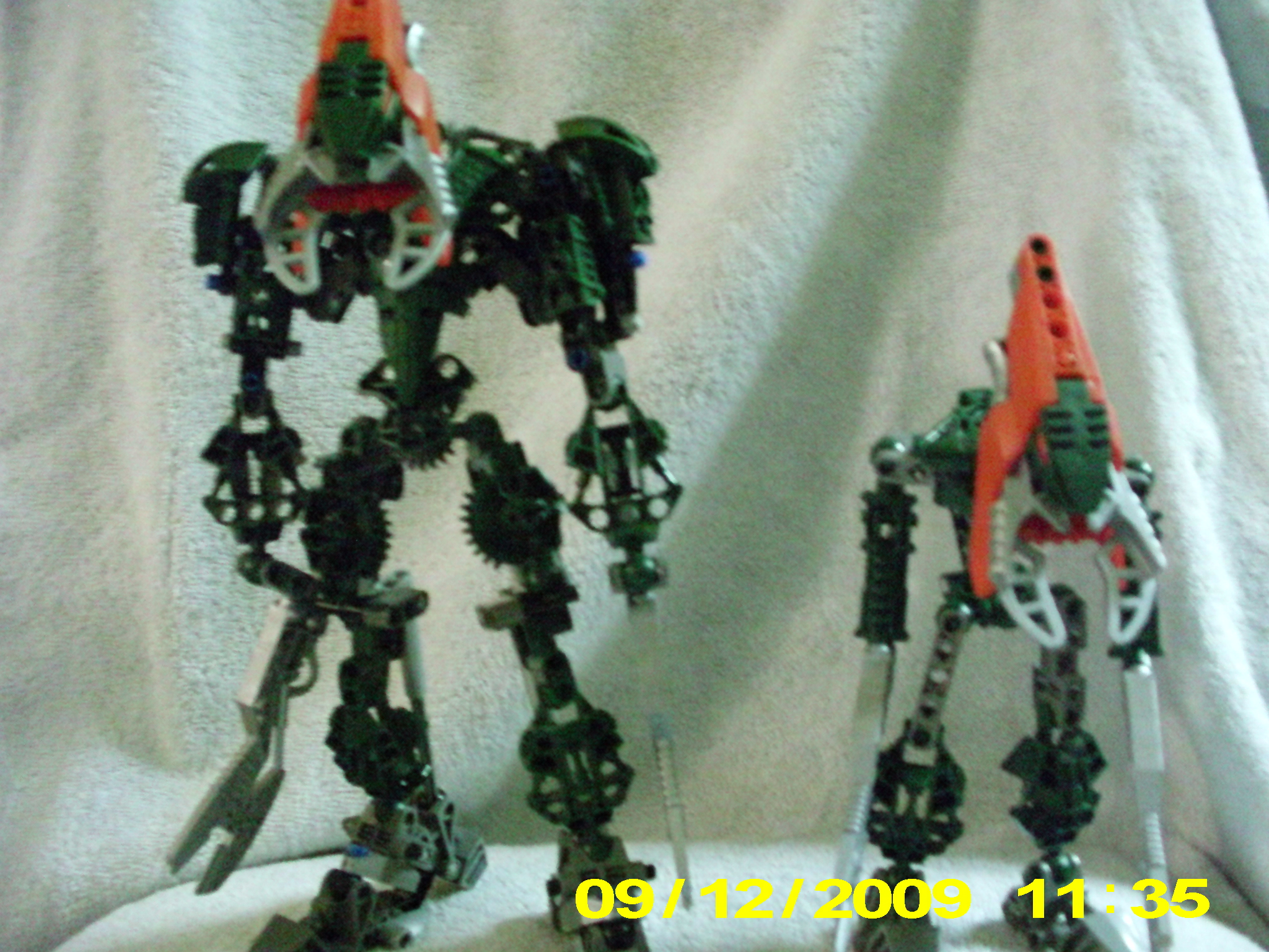vahki_elite_001.jpg
