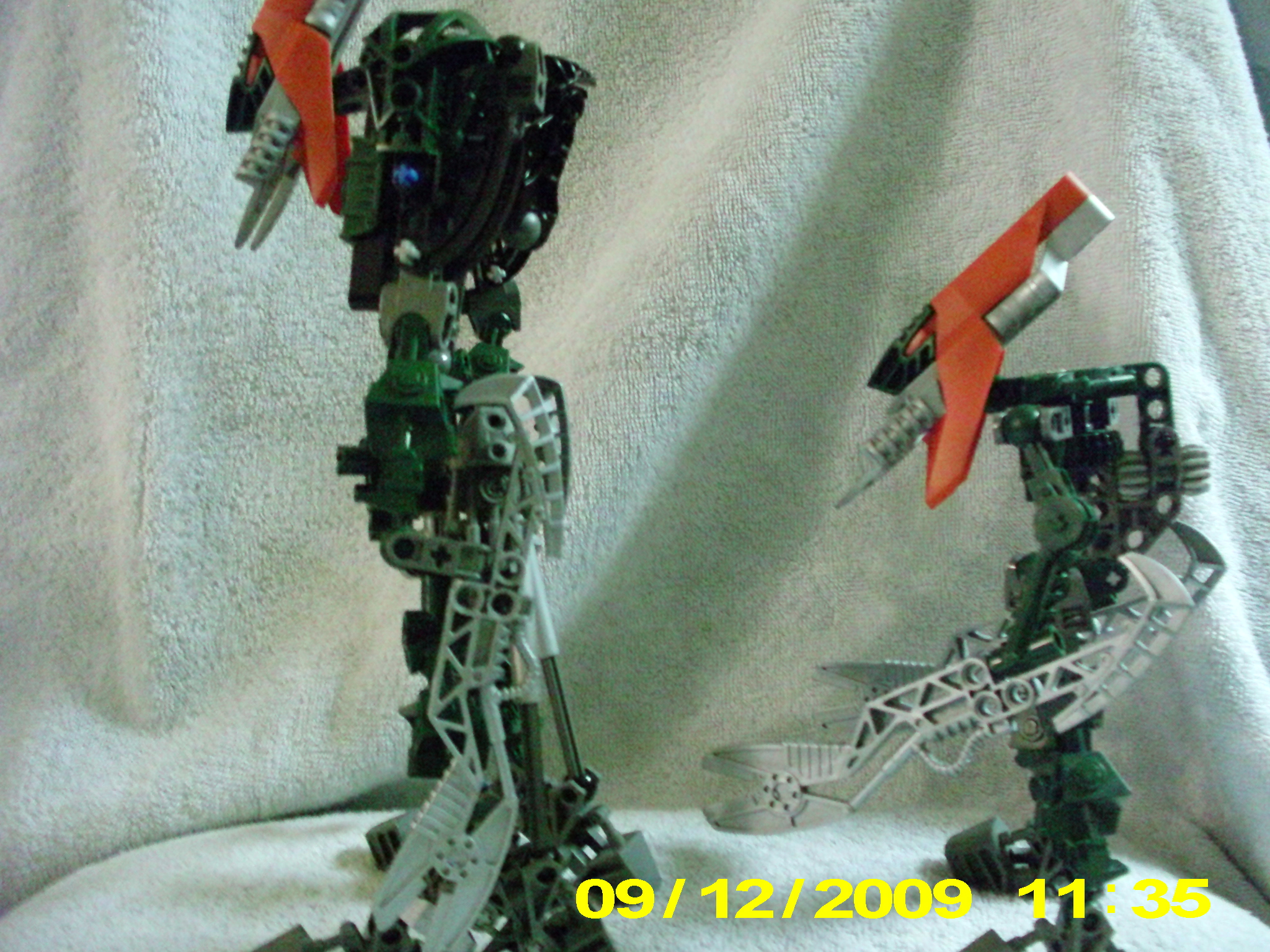 vahki_elite_002.jpg