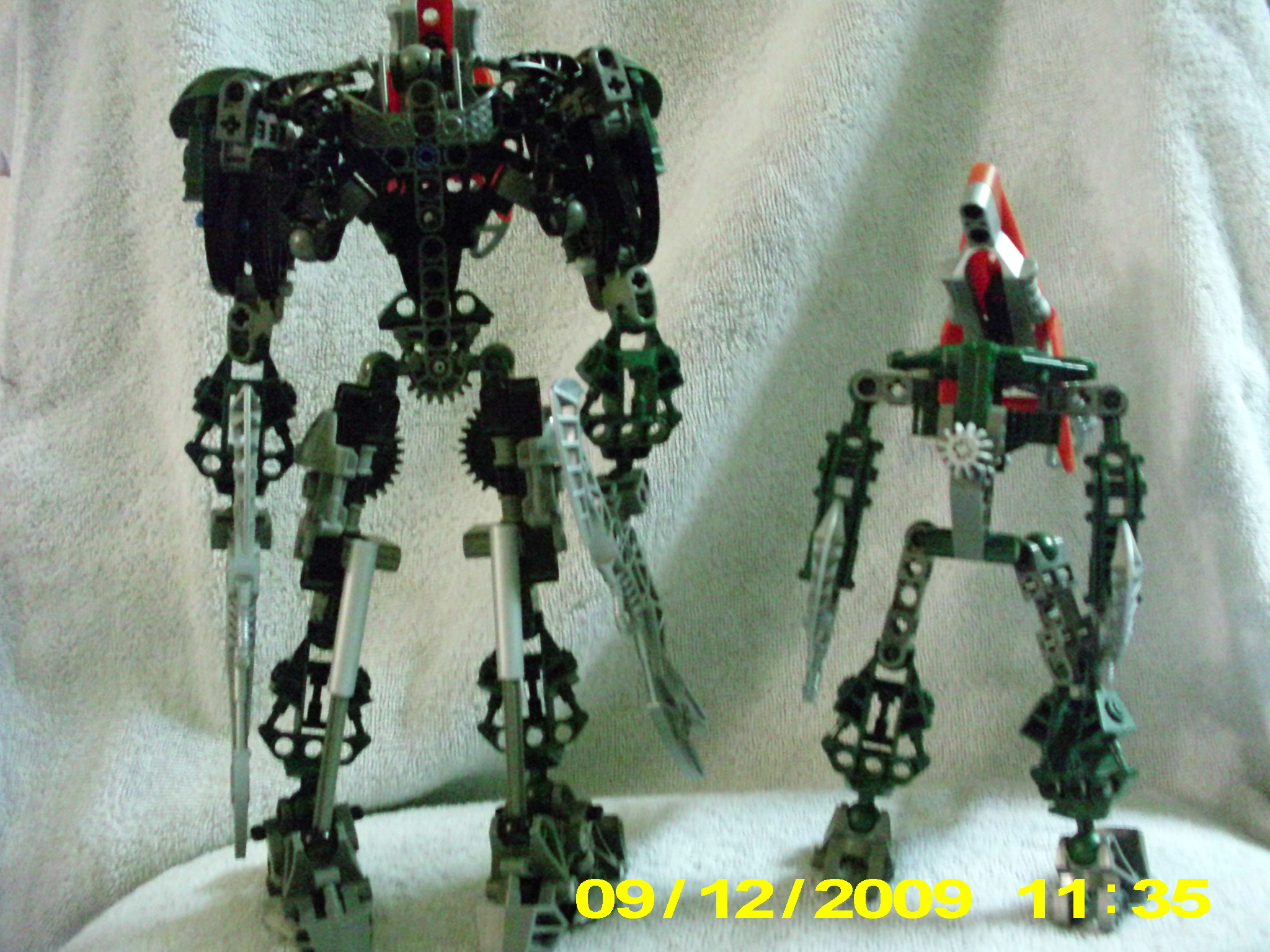 vahki_elite_003.jpg