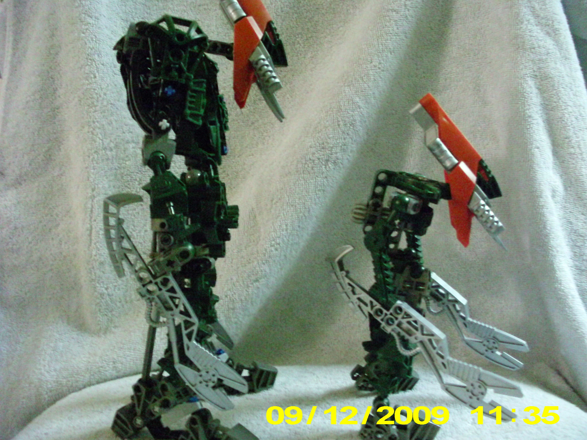 vahki_elite_004.jpg