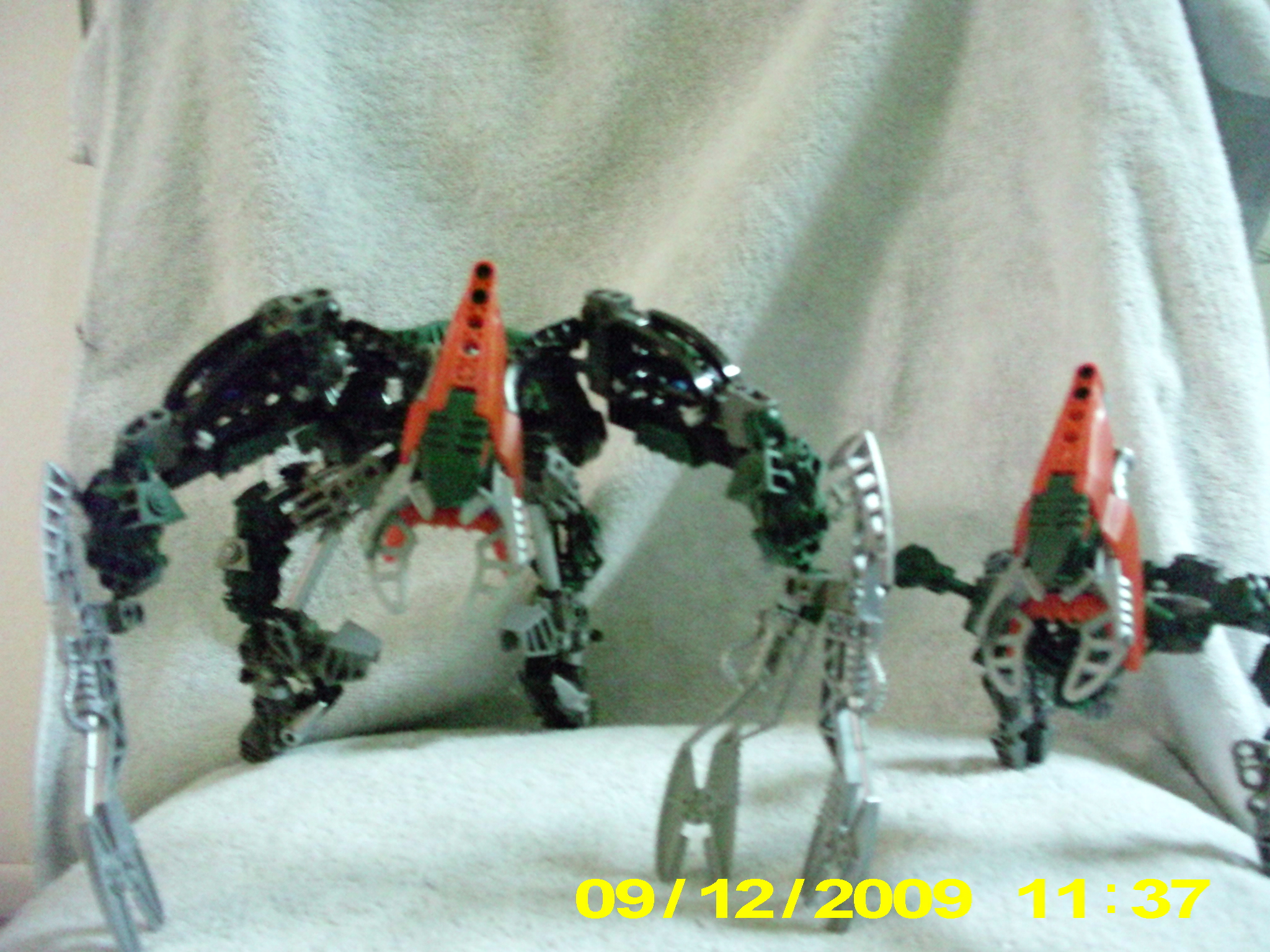 vahki_elite_006.jpg