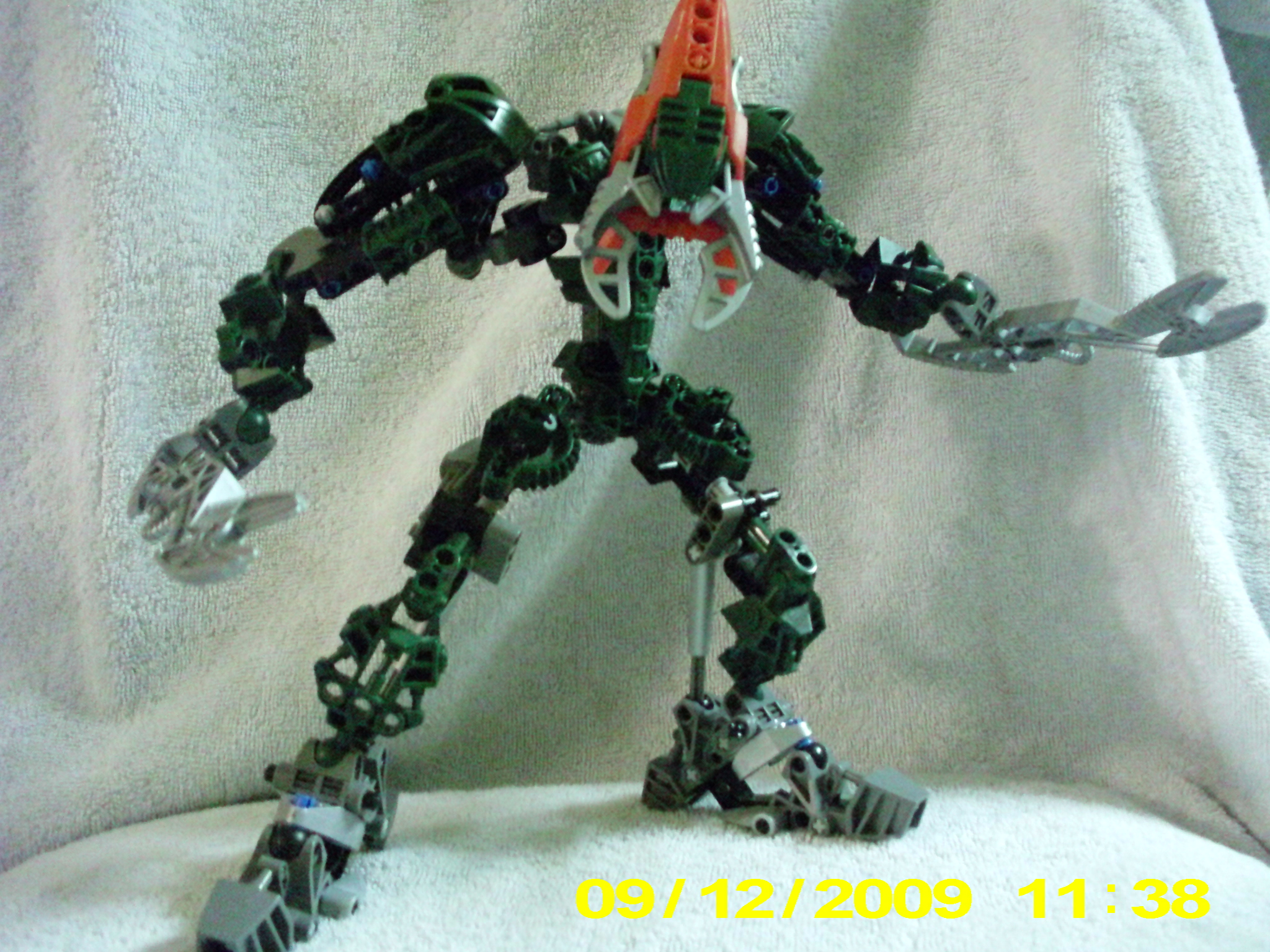 vahki_elite_007.jpg