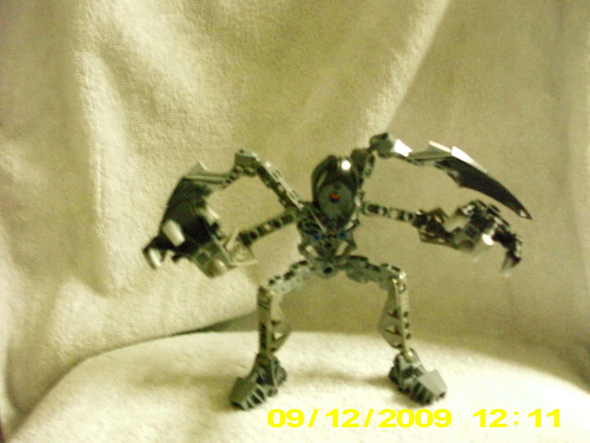 dark_hunter_001.jpg