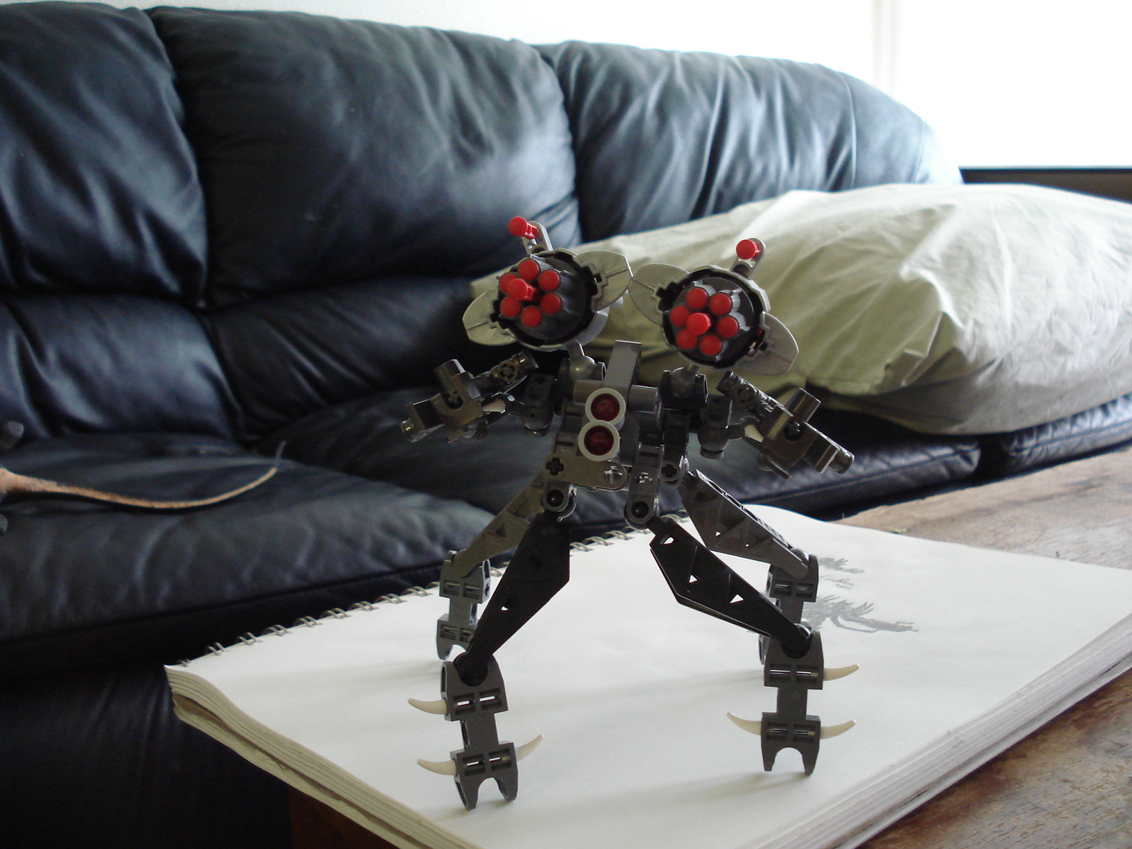 demolition_walker.jpg