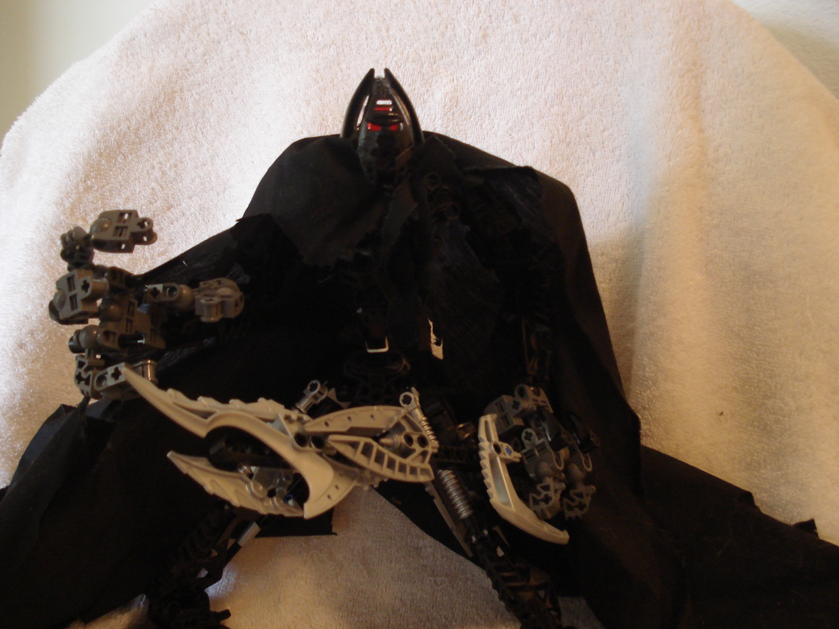 makuta_023.jpg