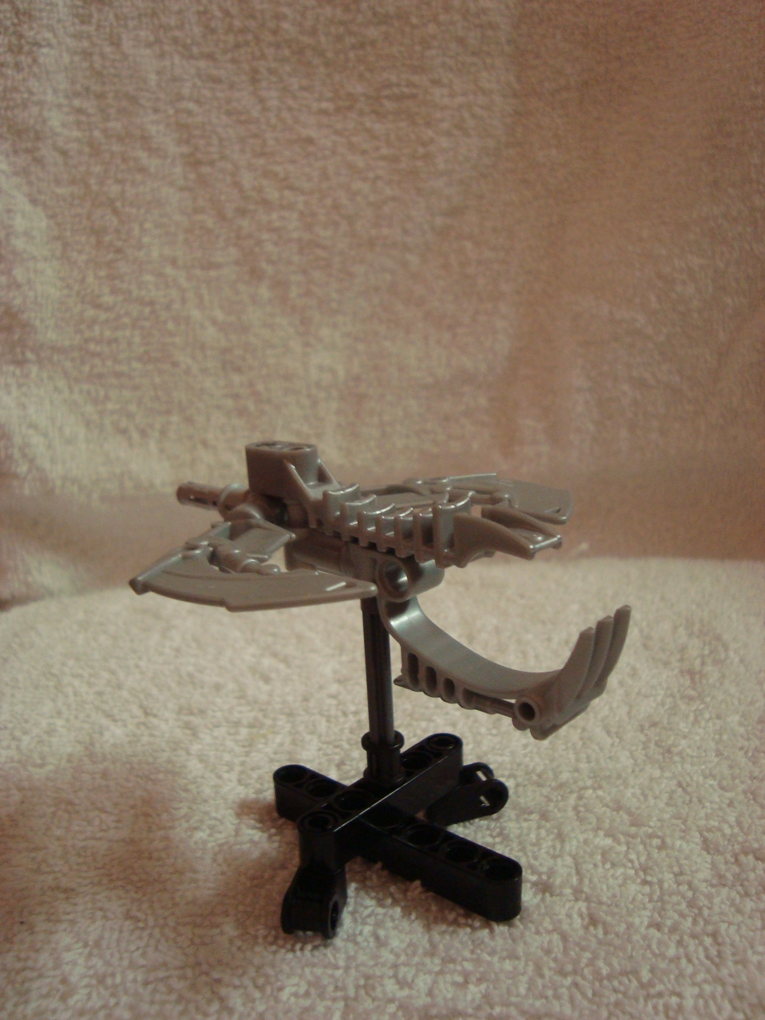 mini_starship_model_001.jpg