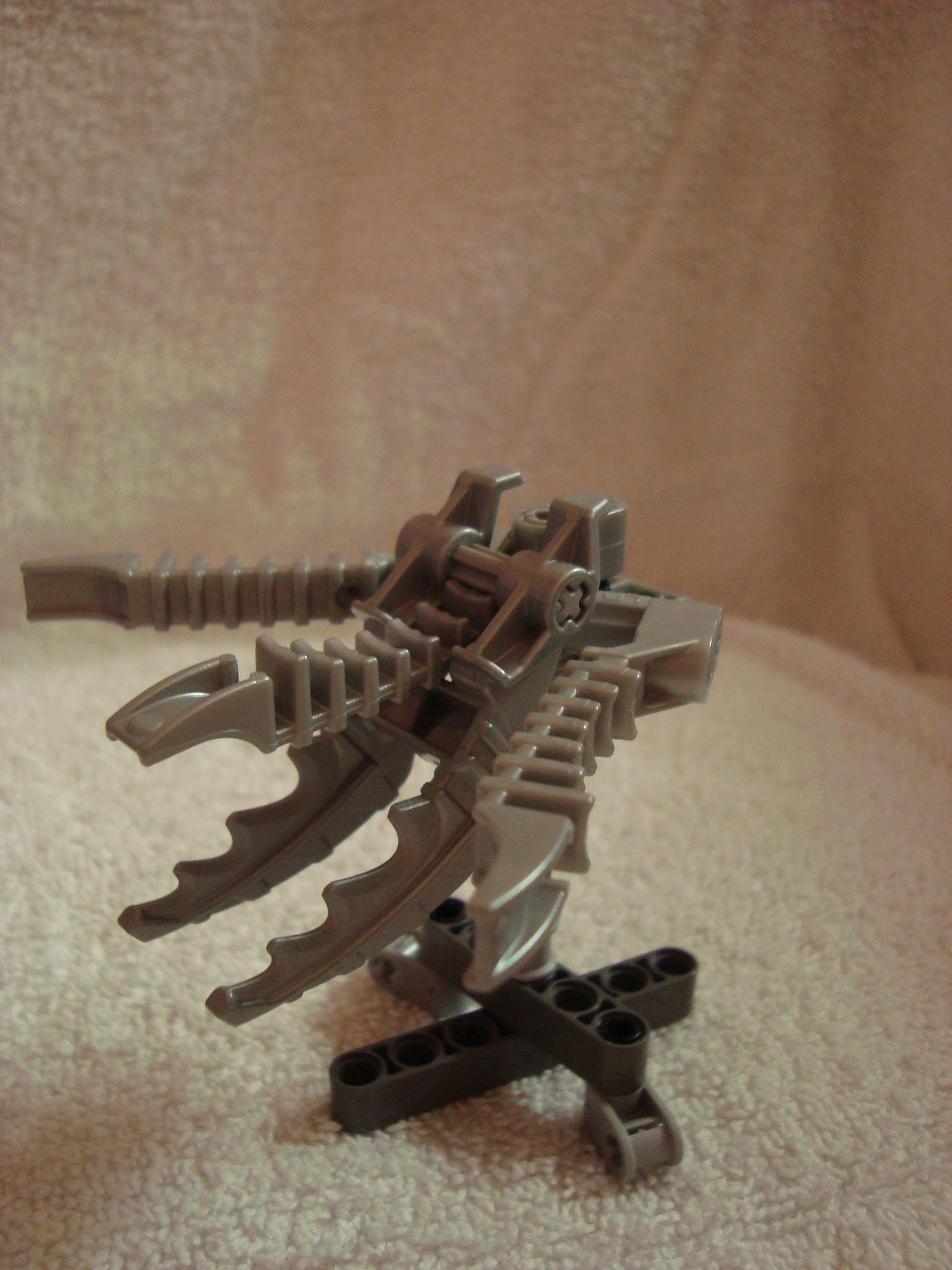 mini_starship_model_002.jpg